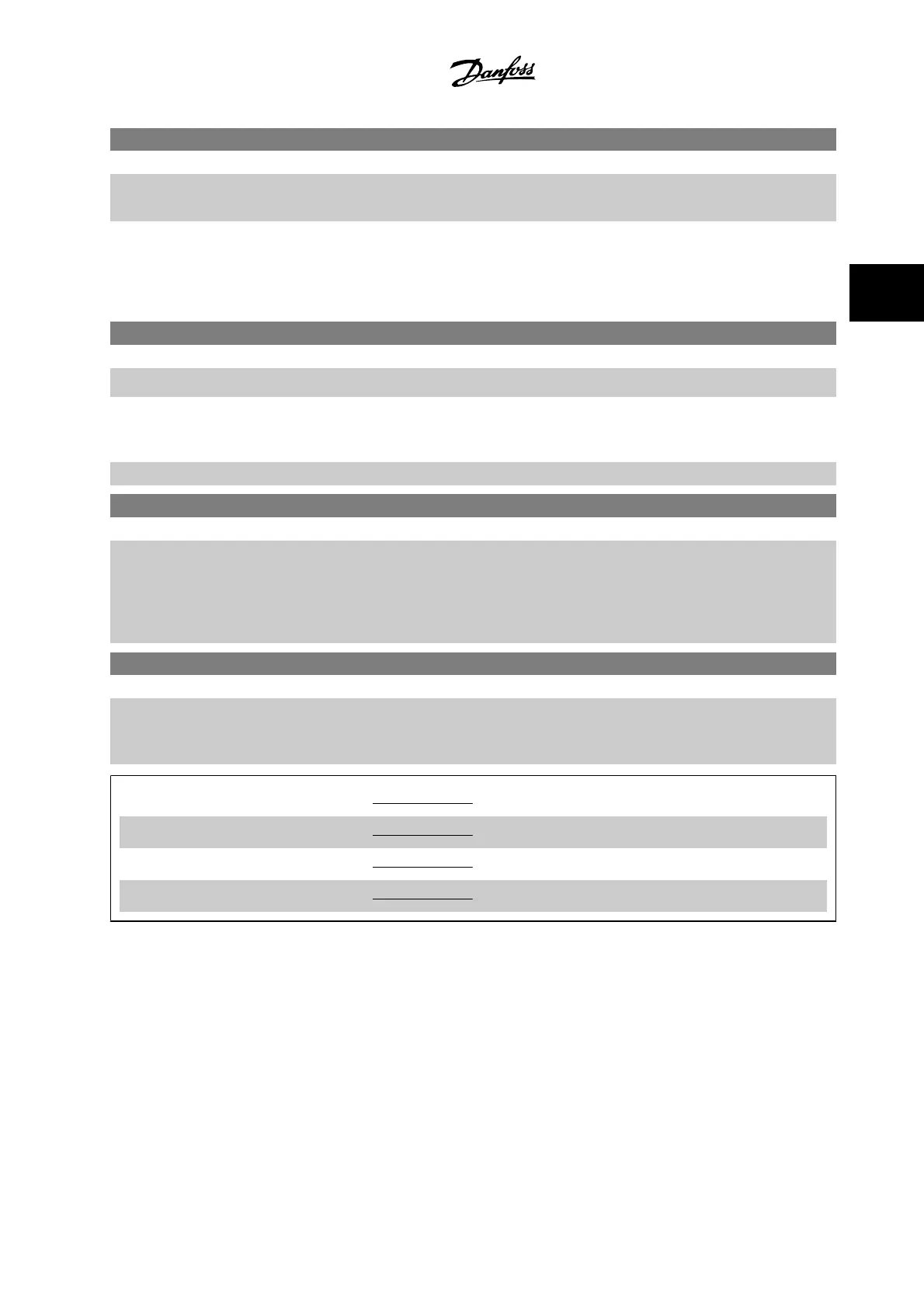 Page #55 background image