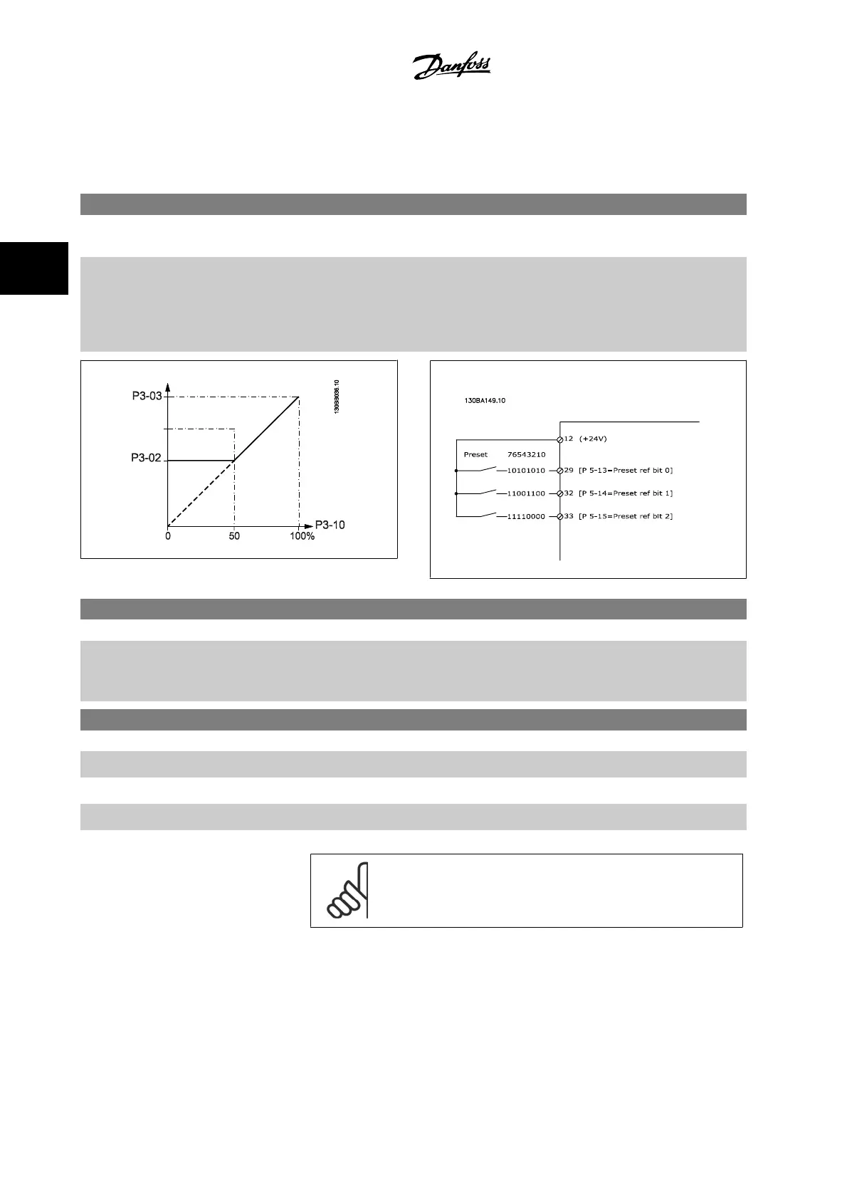 Page #58 background image