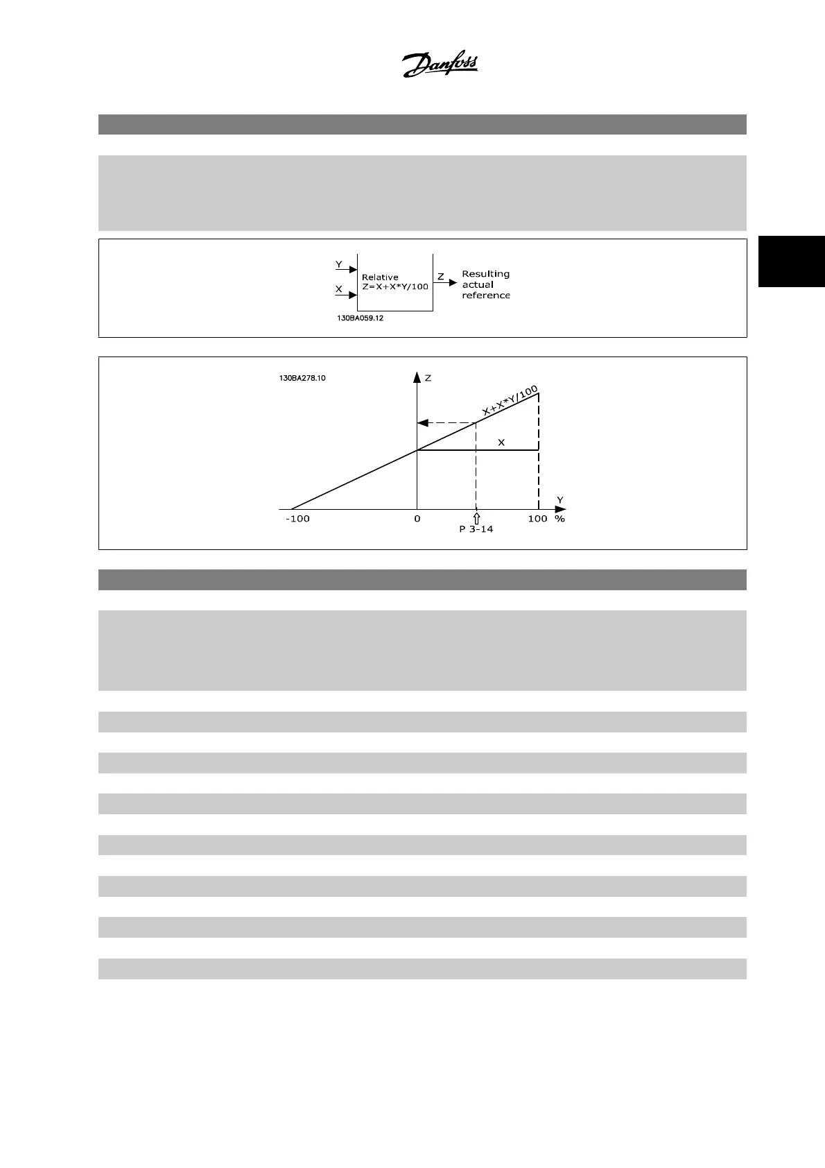Page #59 background image