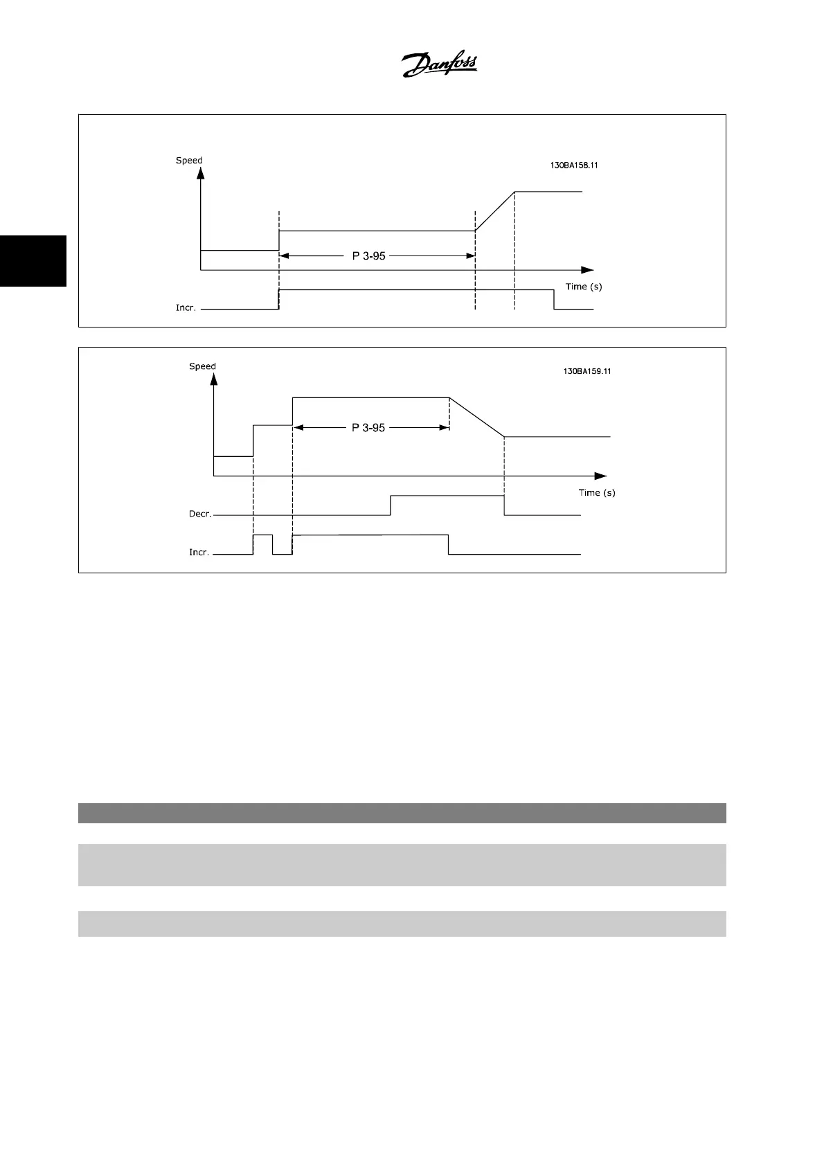 Page #64 background image