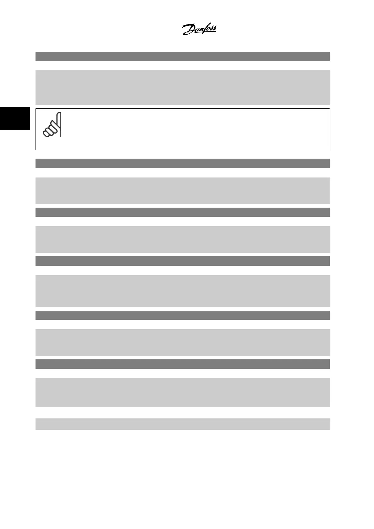 Page #68 background image