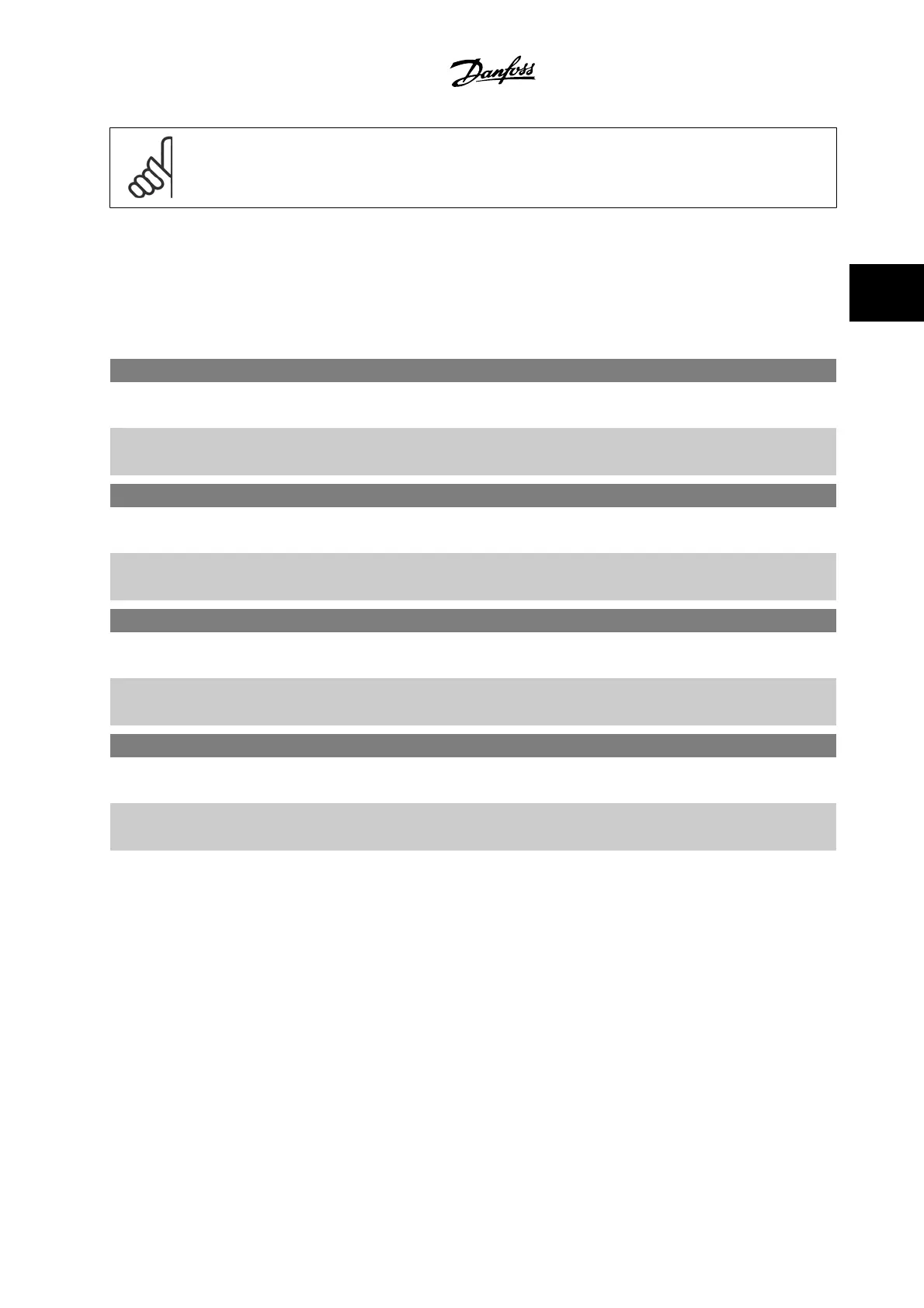 Page #69 background image