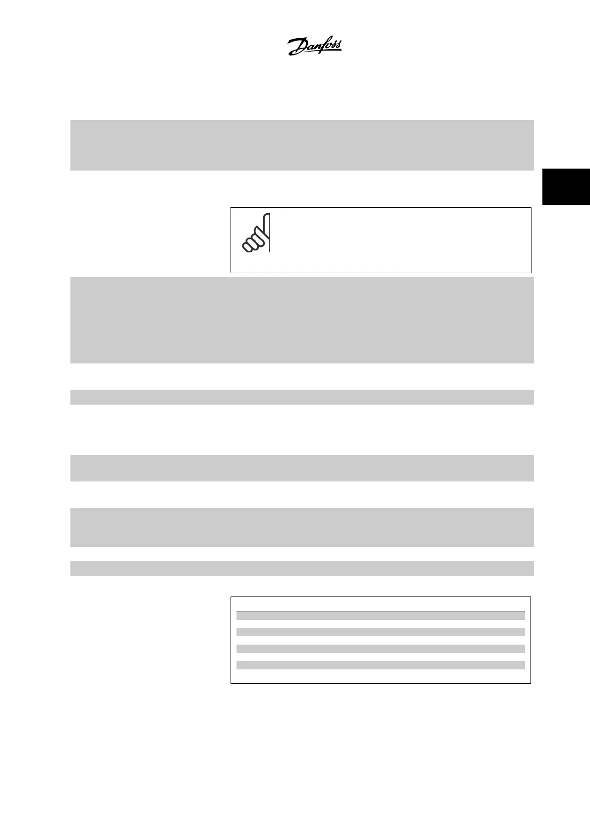 Page #73 background image