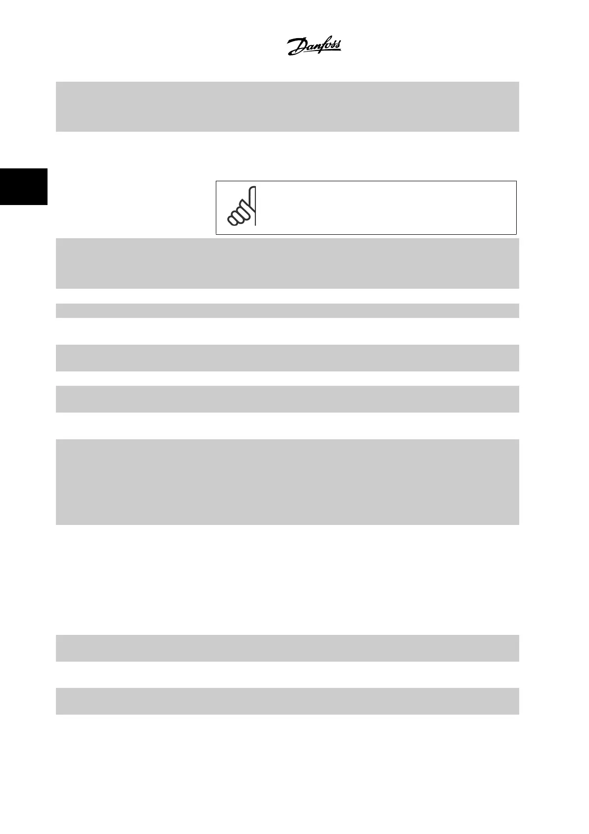 Page #74 background image
