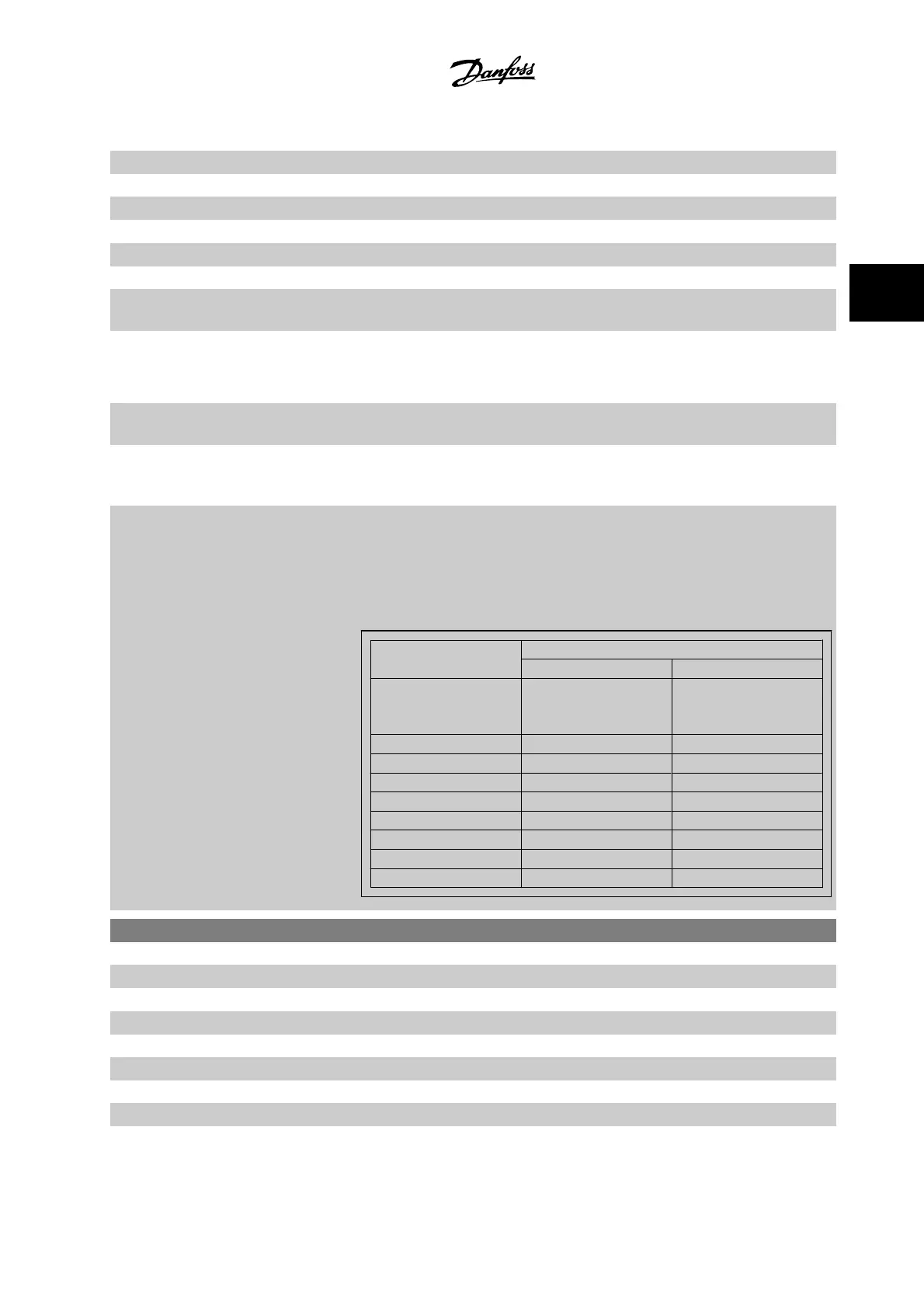 Page #75 background image