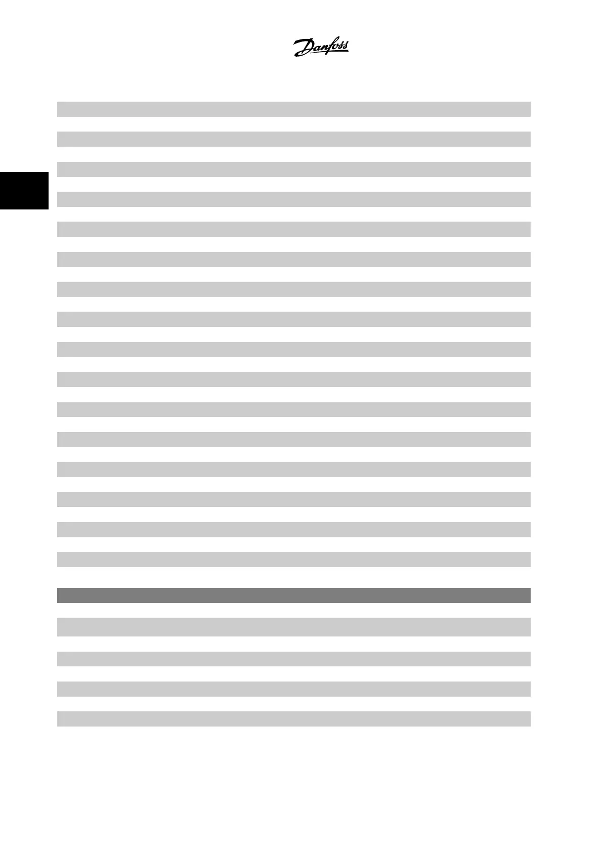 Page #76 background image