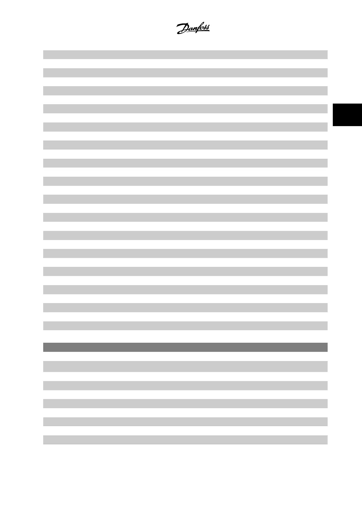 Page #77 background image