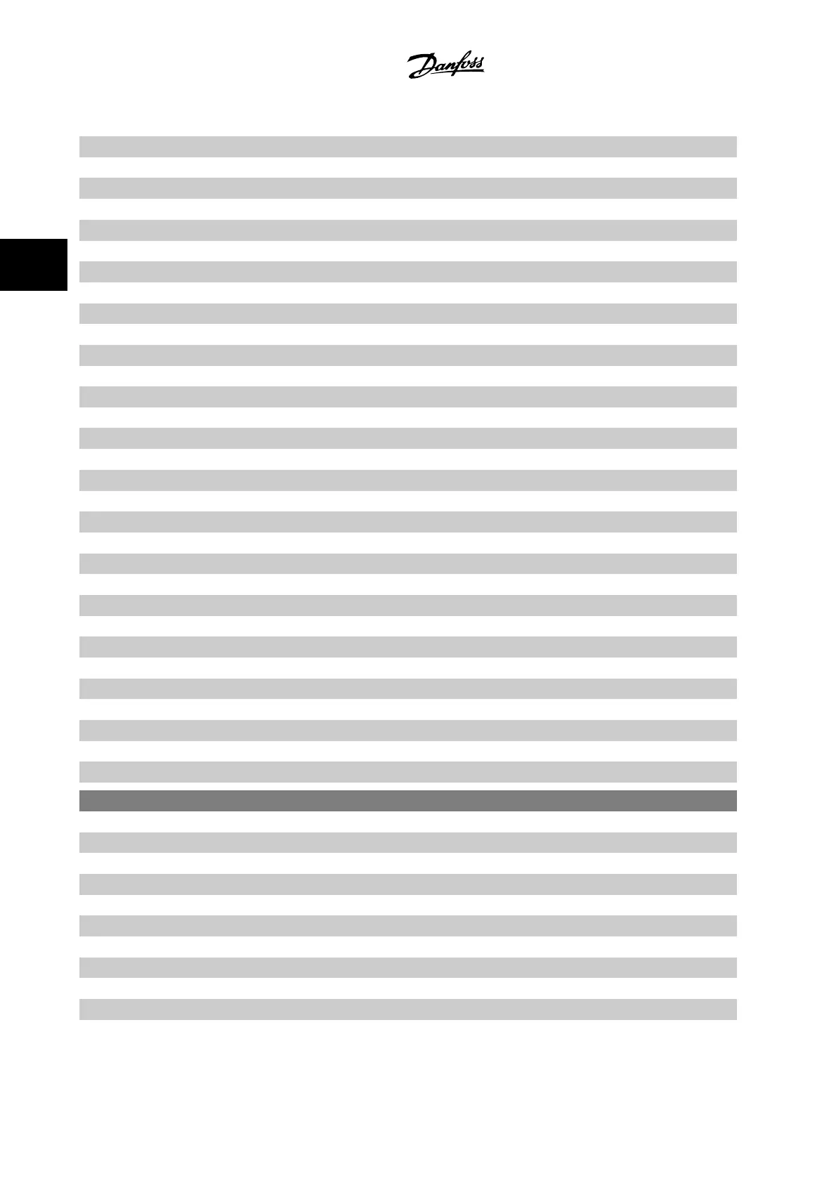 Page #78 background image