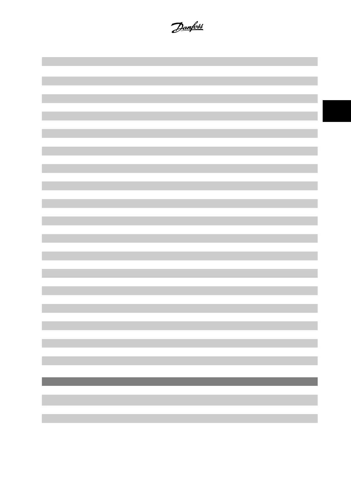 Page #79 background image