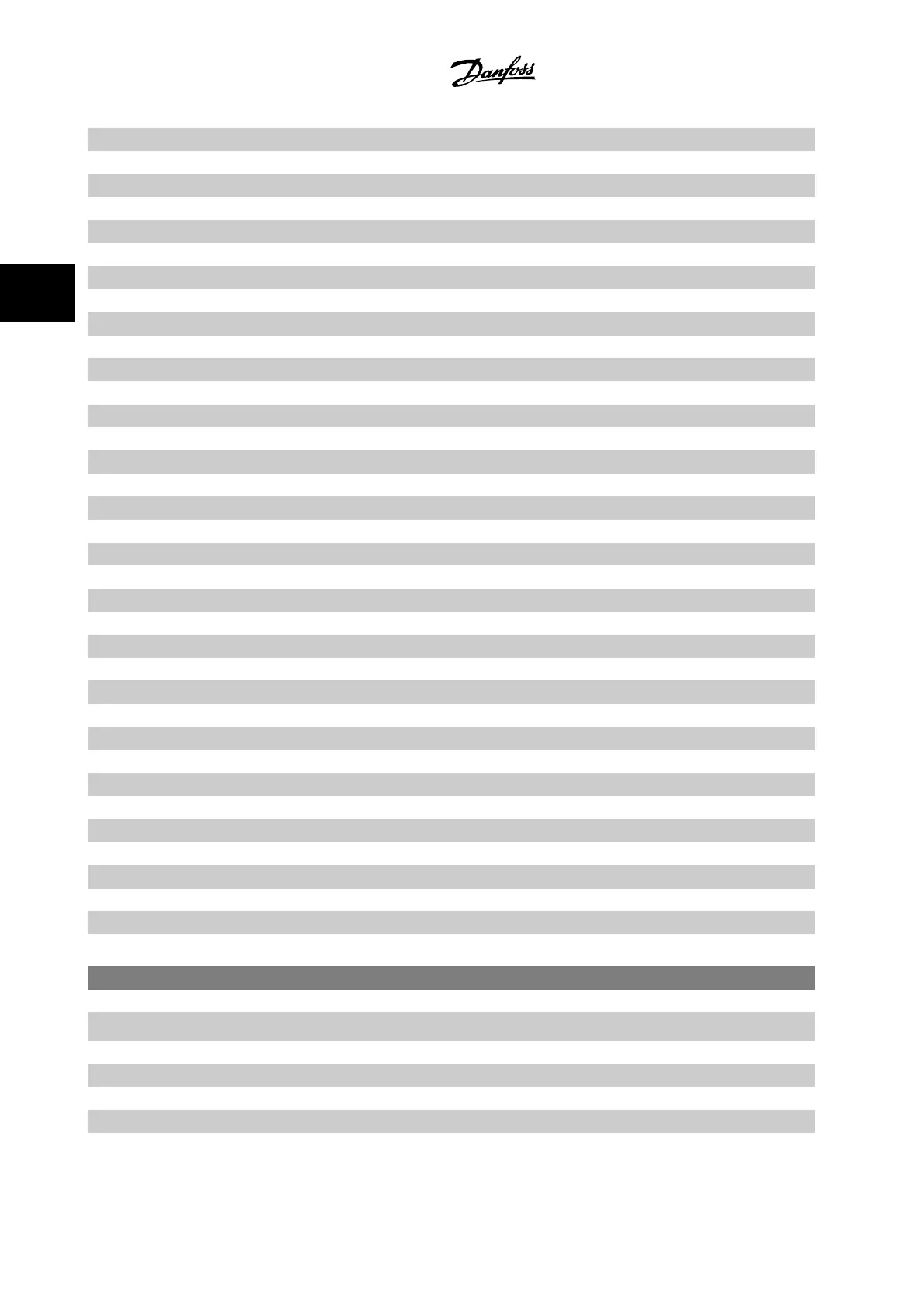 Page #80 background image