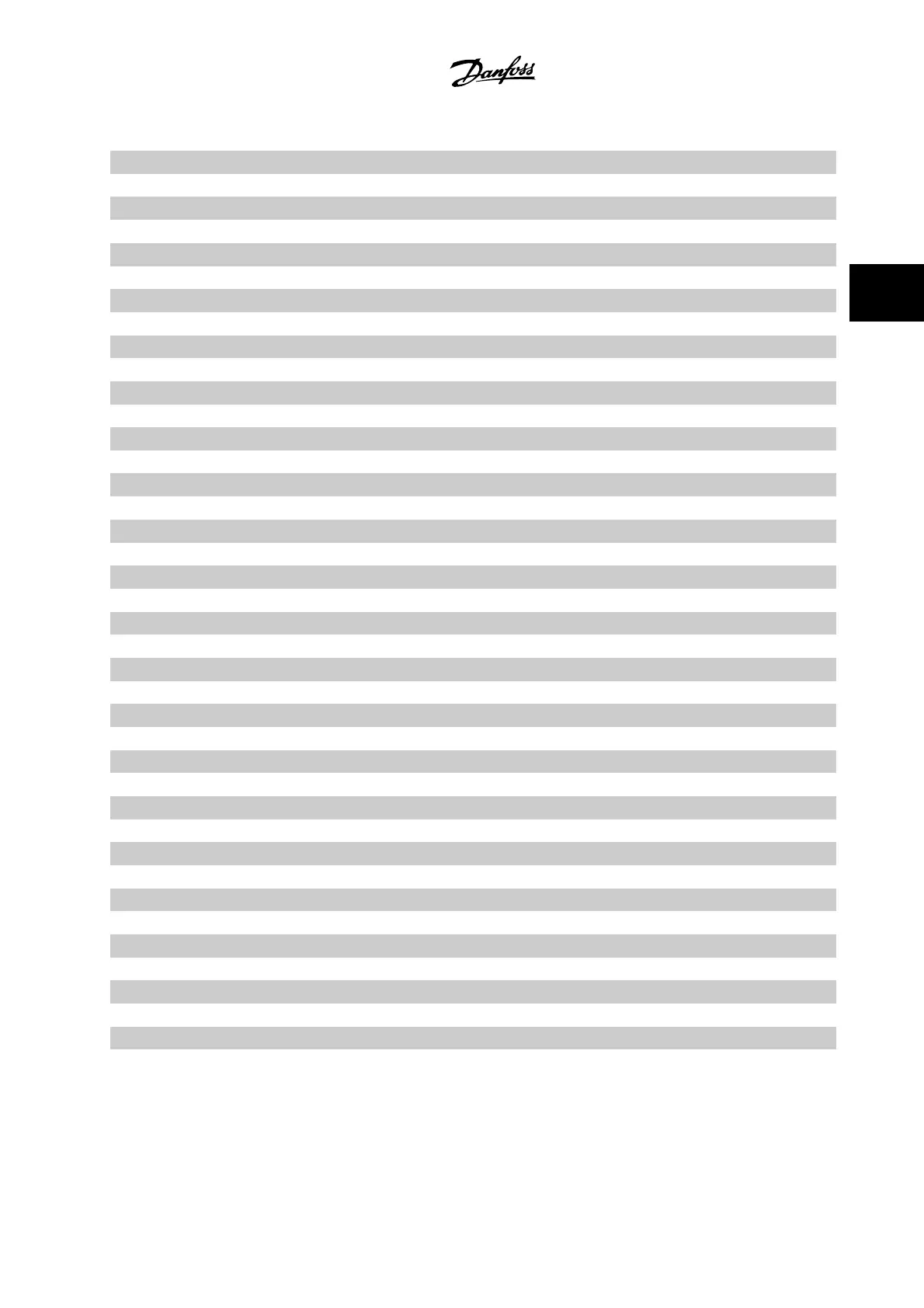 Page #81 background image