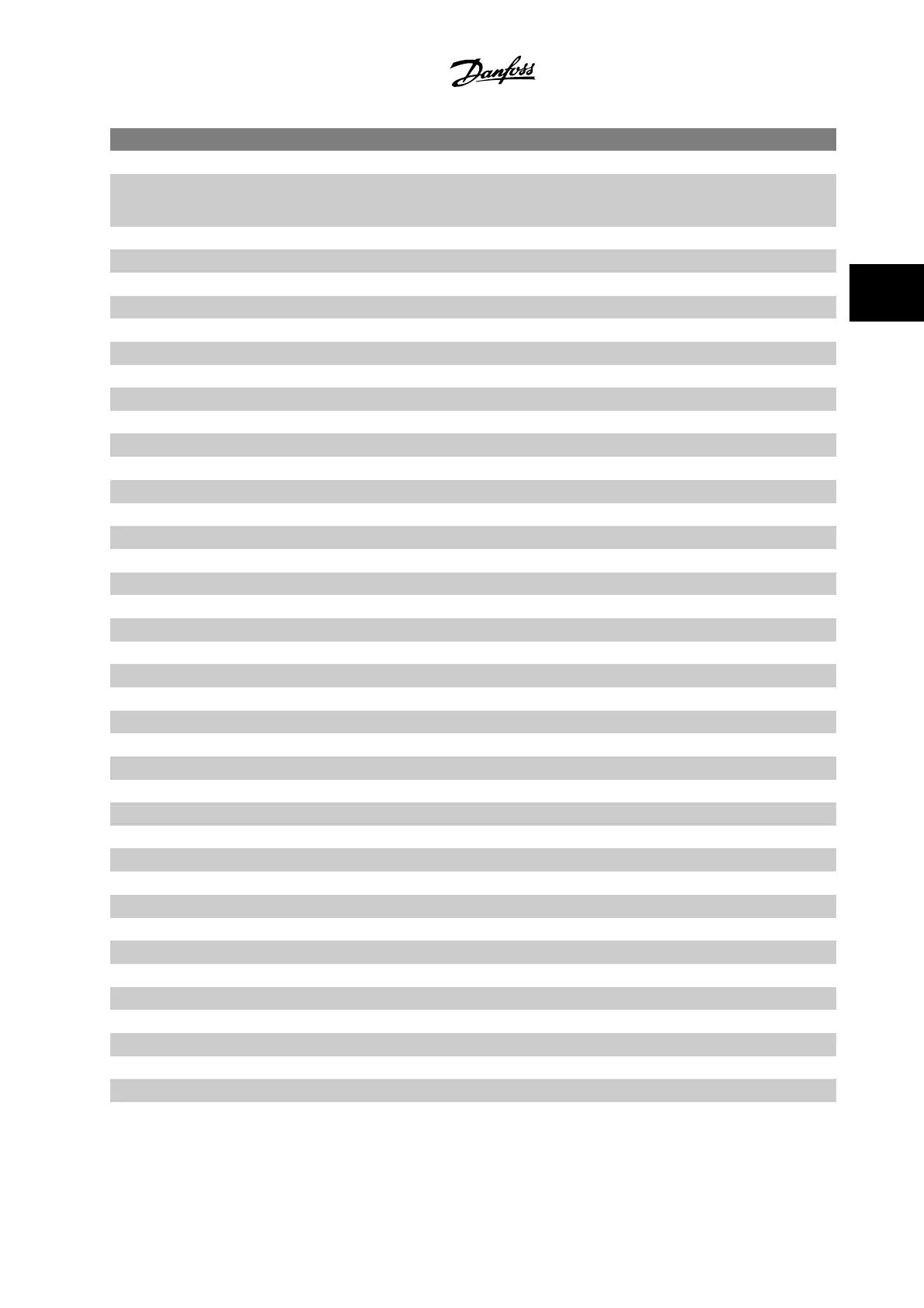 Page #83 background image