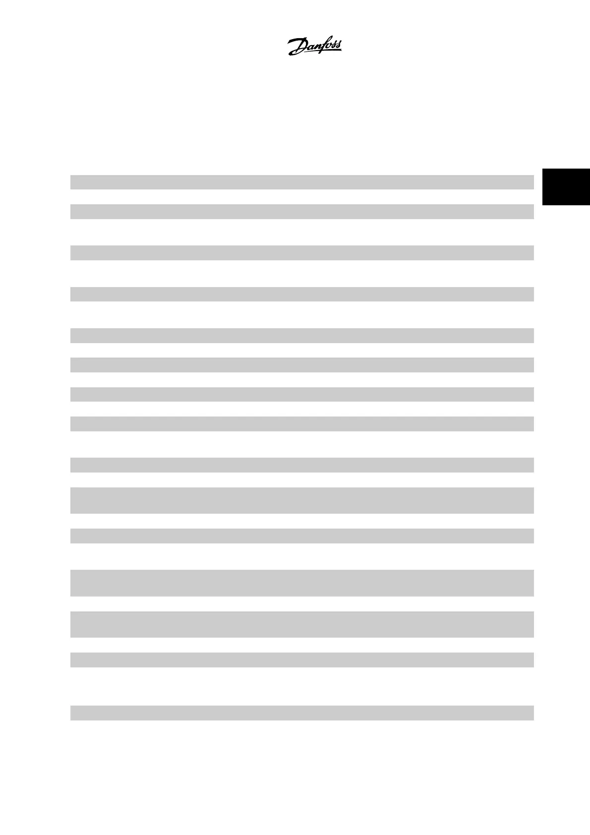 Page #85 background image