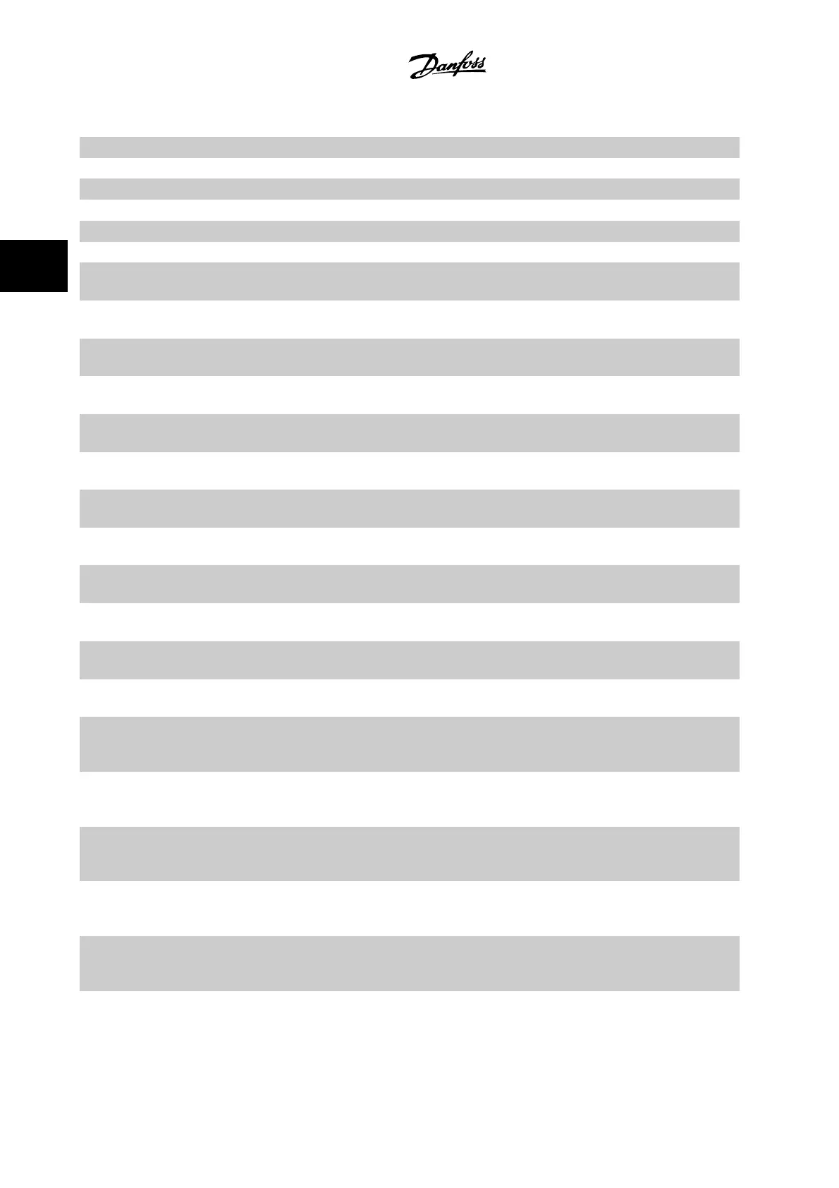 Page #86 background image