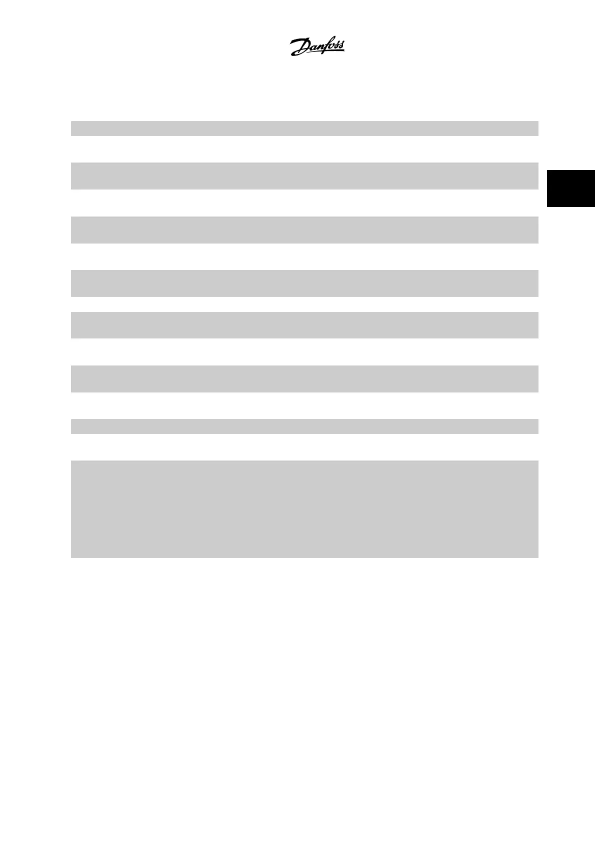 Page #87 background image