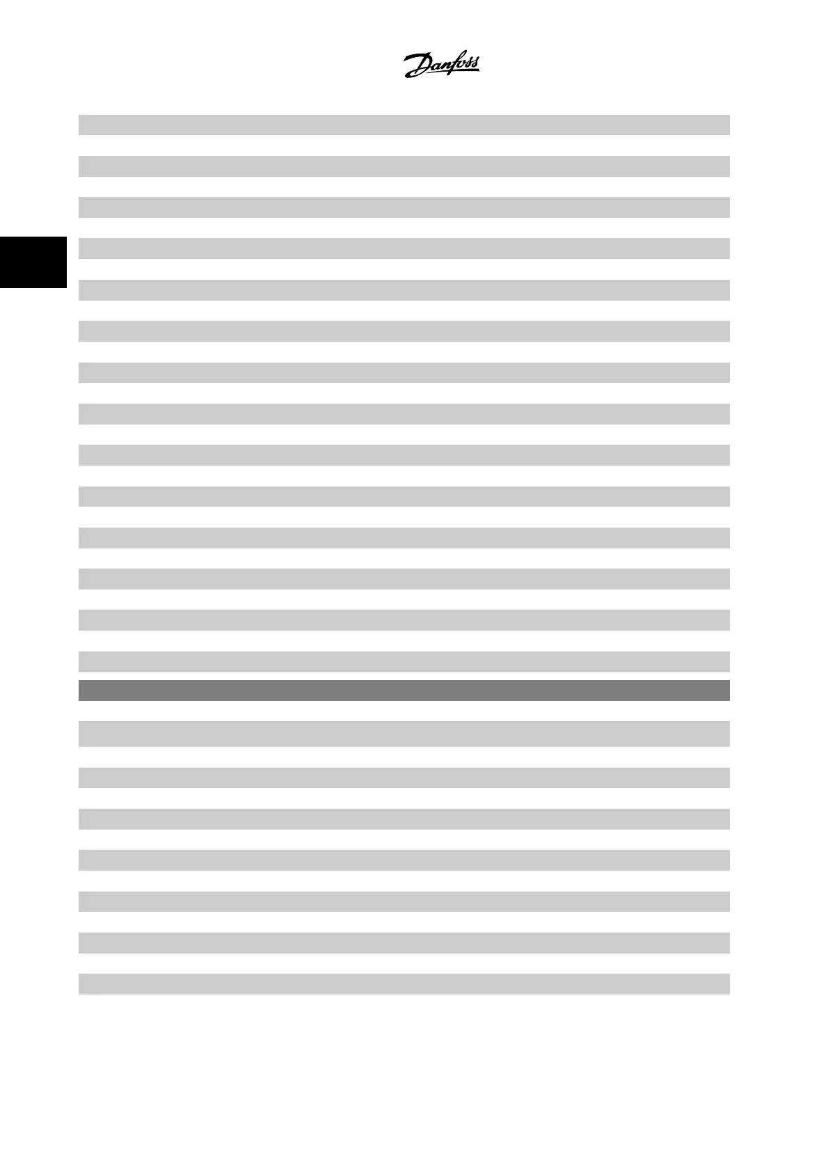 Page #90 background image