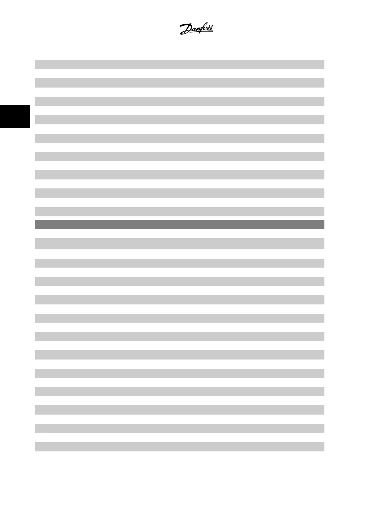 Page #92 background image