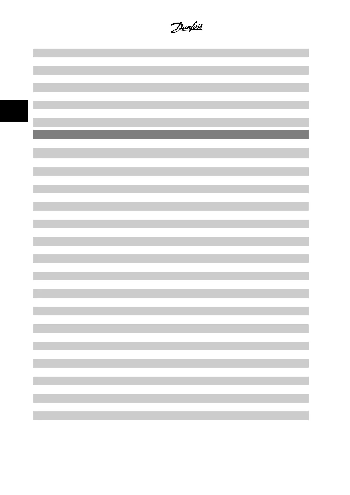 Page #94 background image