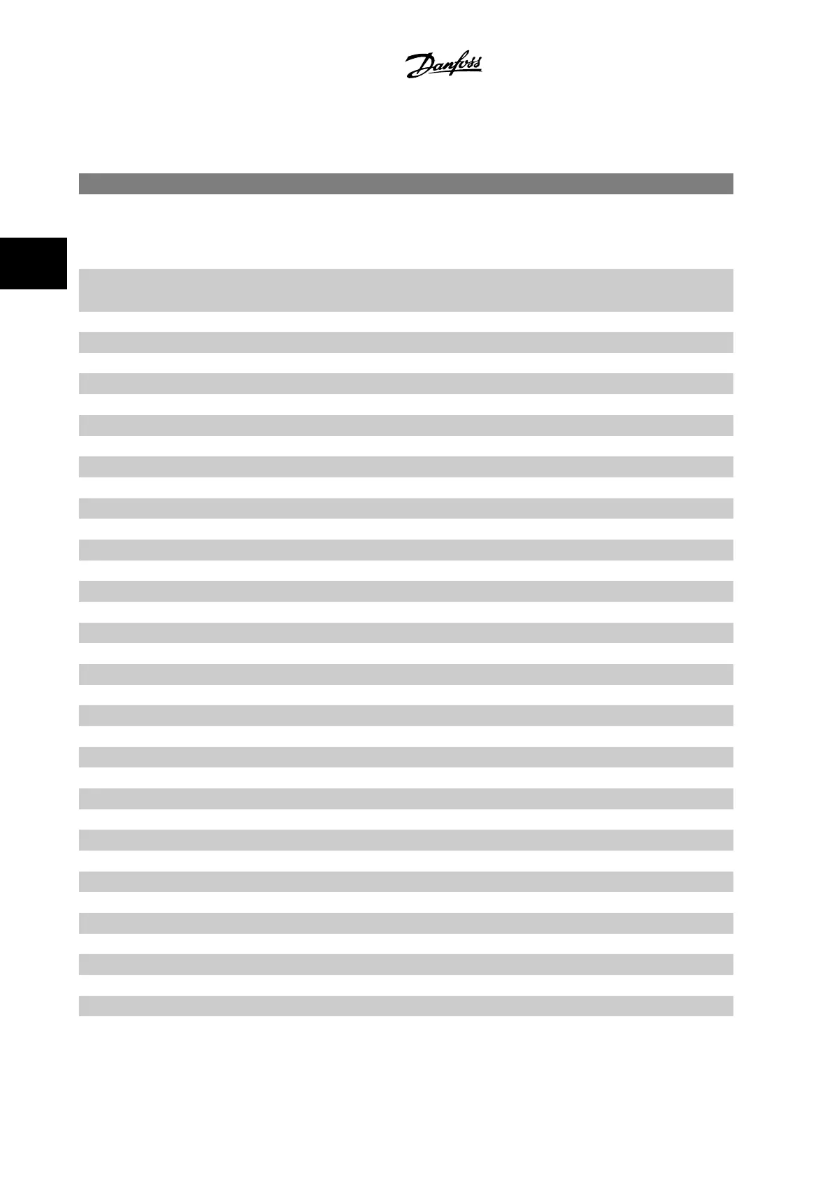 Page #96 background image
