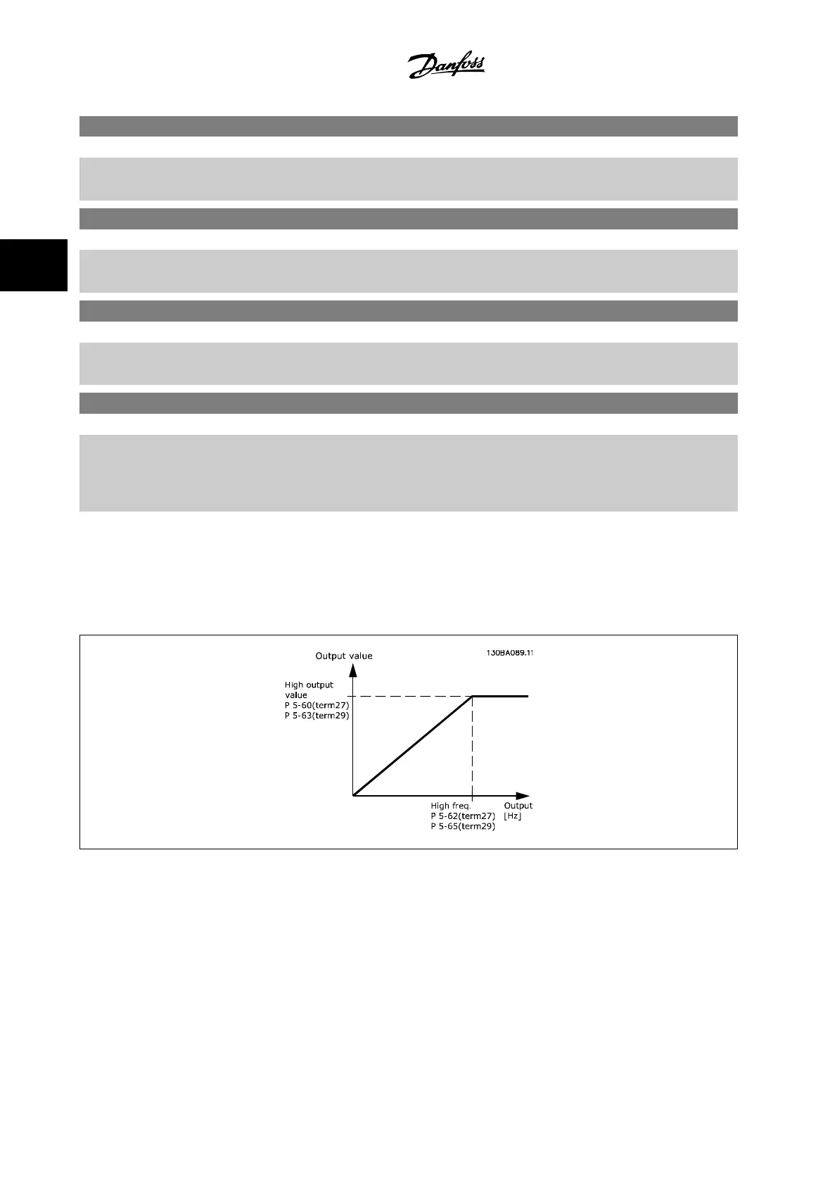 Page #100 background image