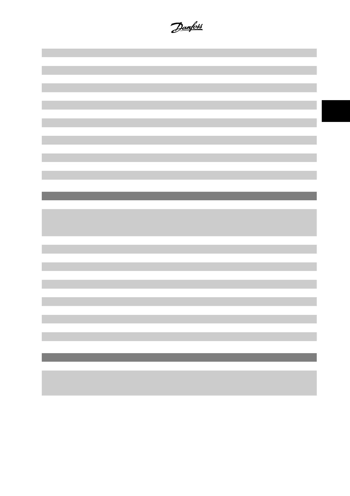 Page #101 background image