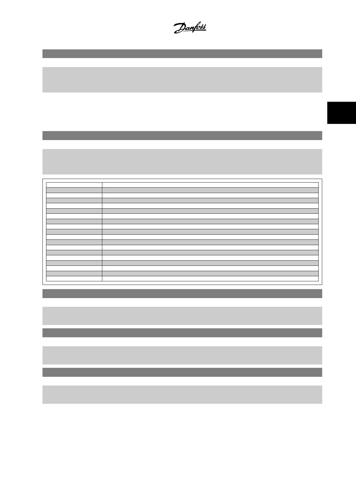 Page #103 background image