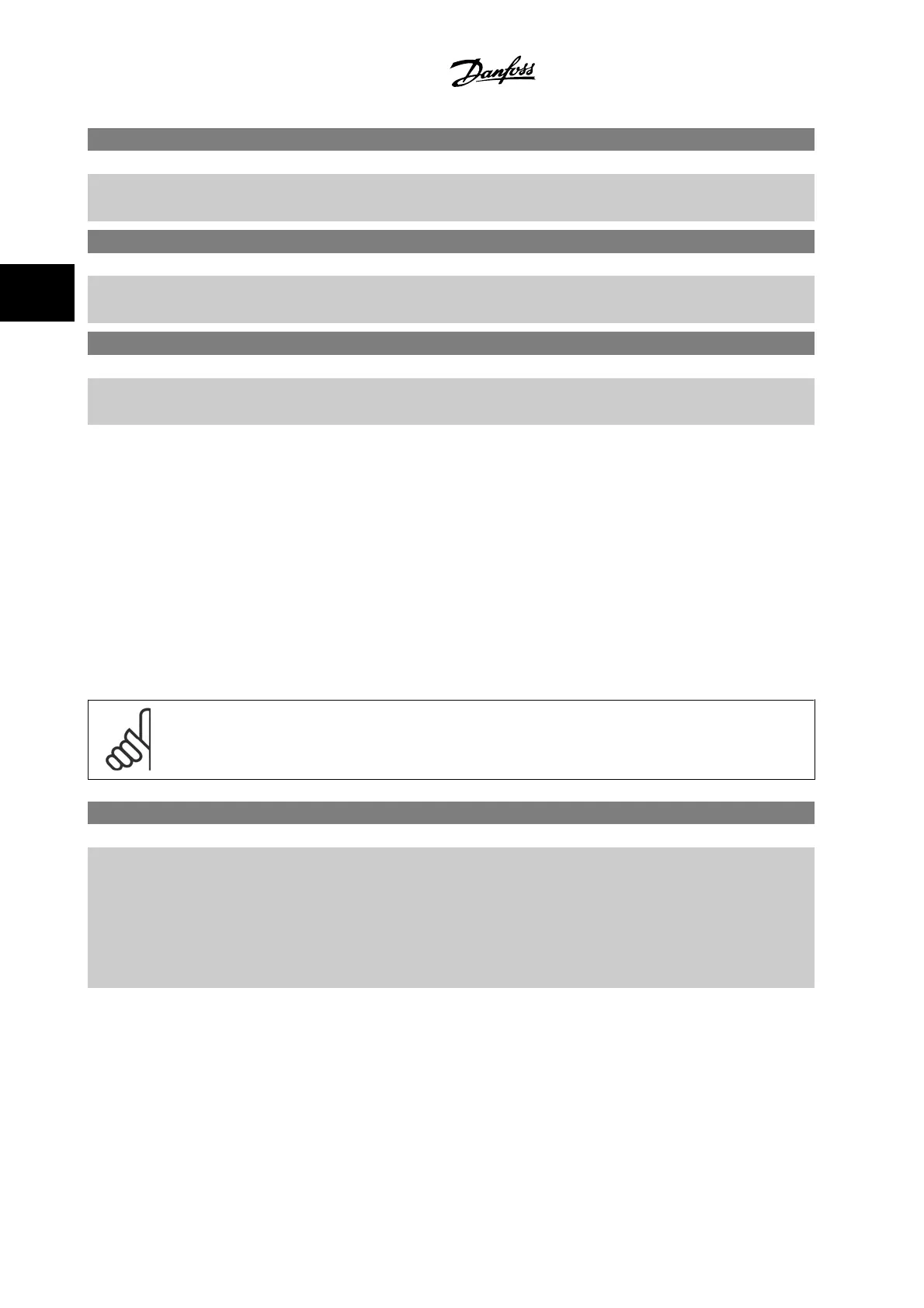 Page #104 background image
