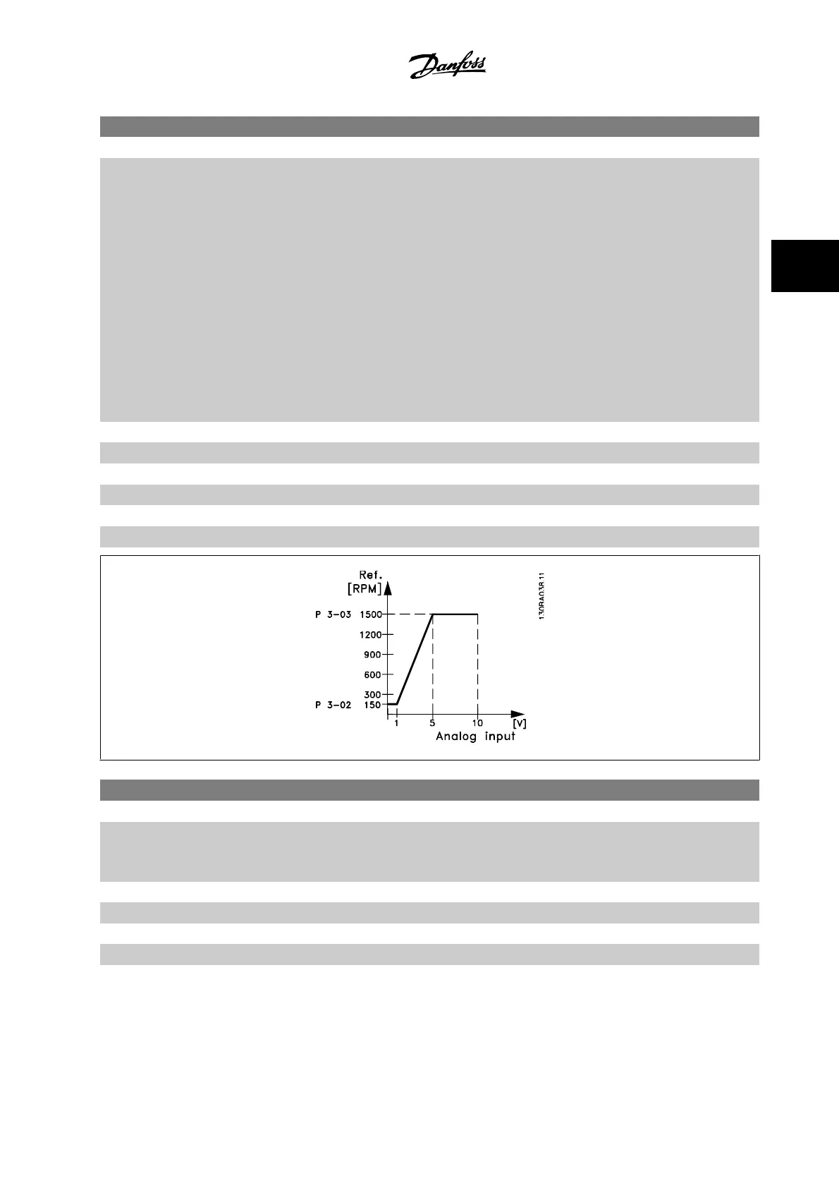 Page #105 background image