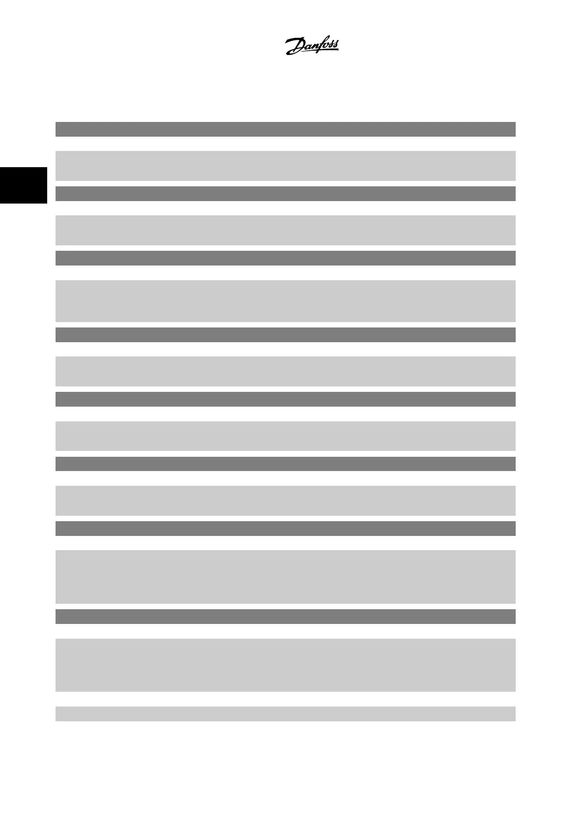 Page #106 background image