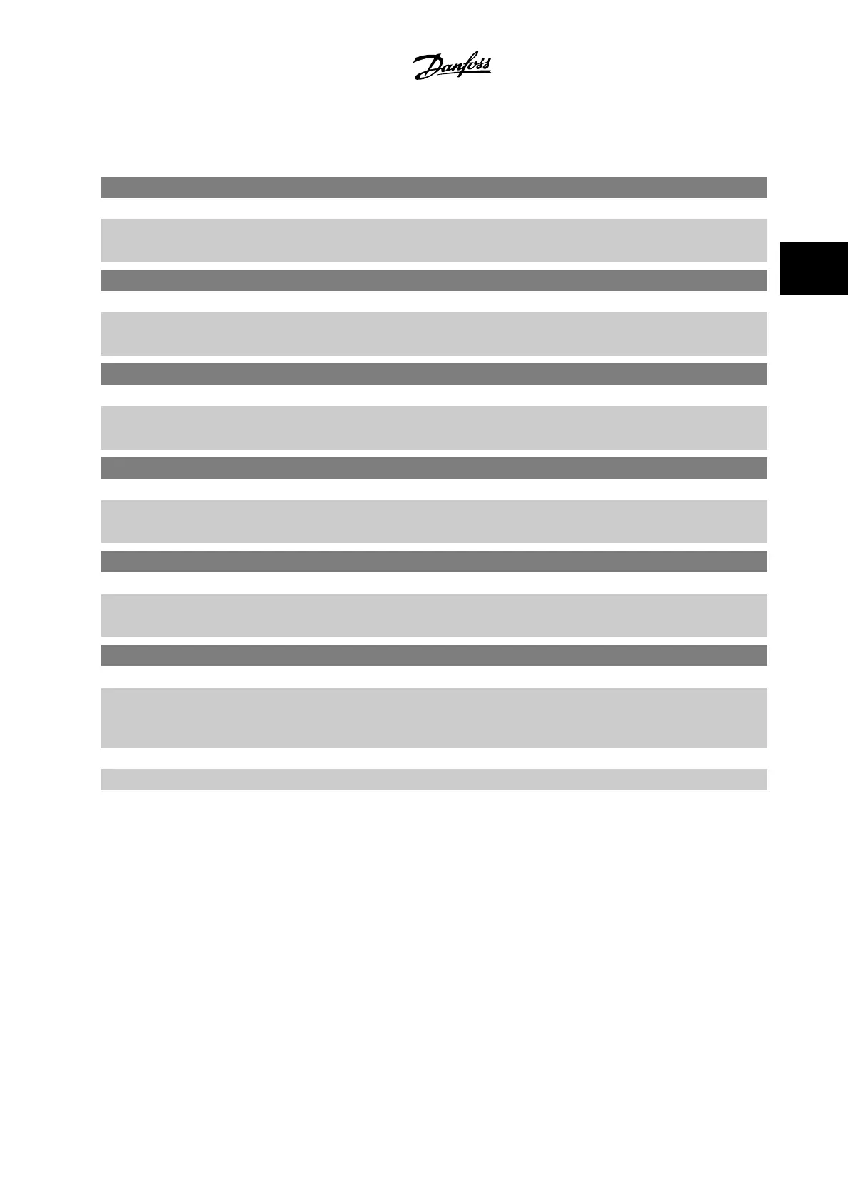 Page #109 background image