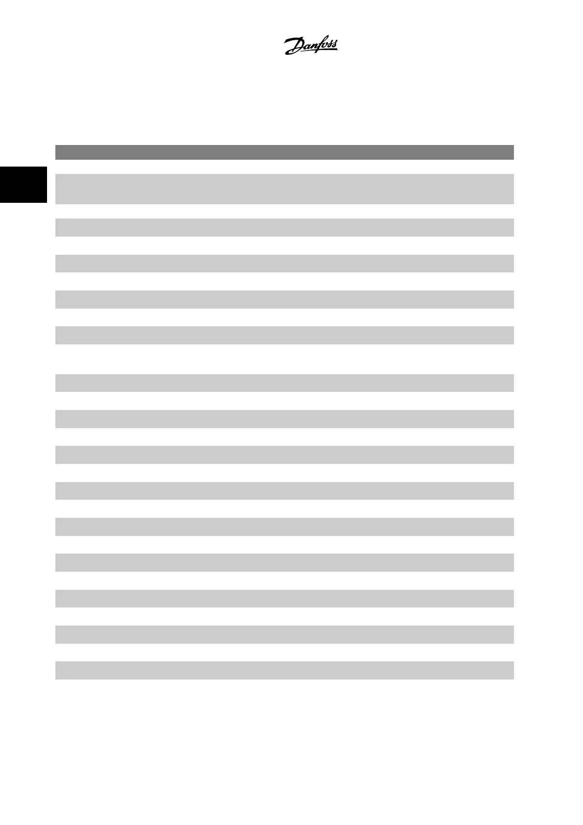 Page #110 background image