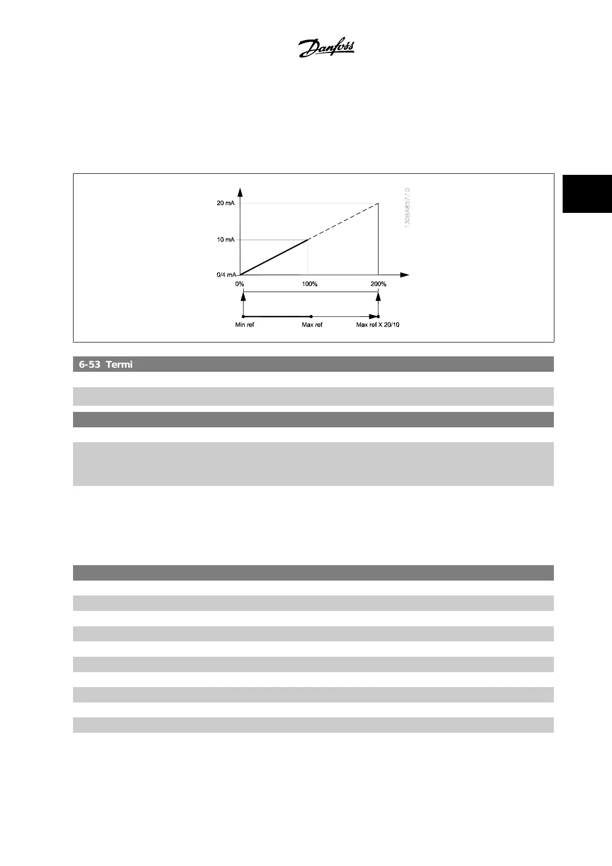 Page #113 background image