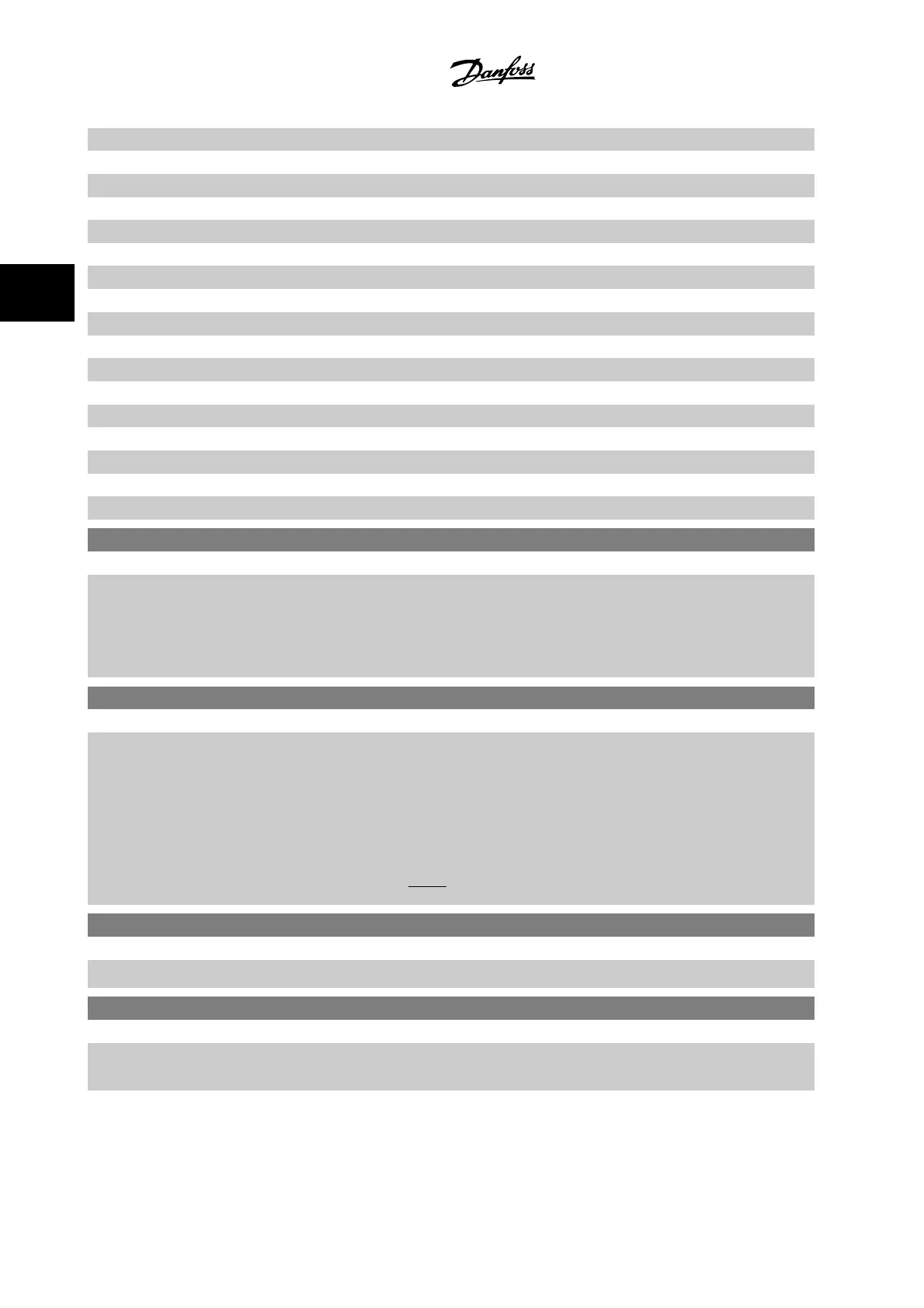 Page #114 background image