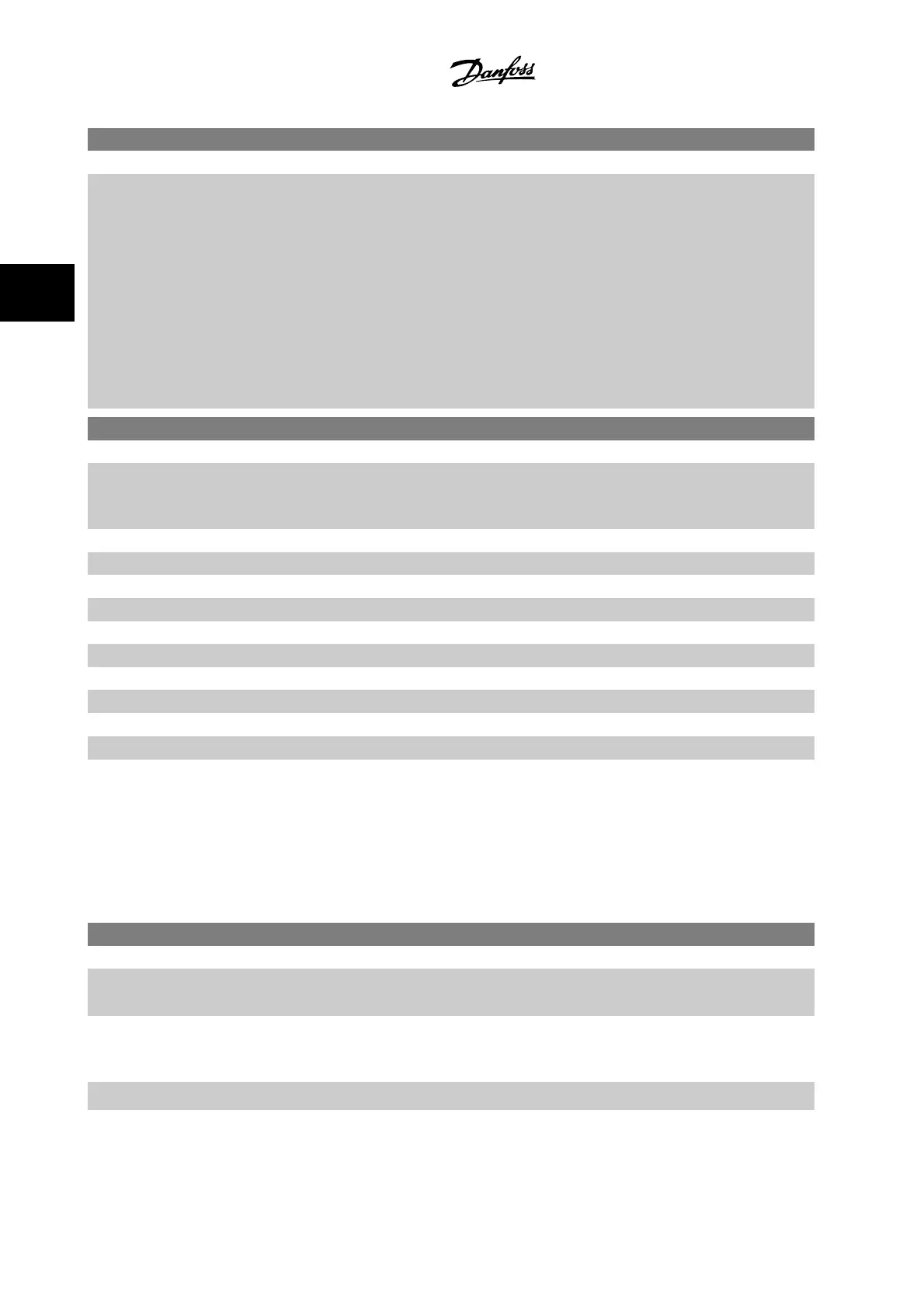 Page #116 background image
