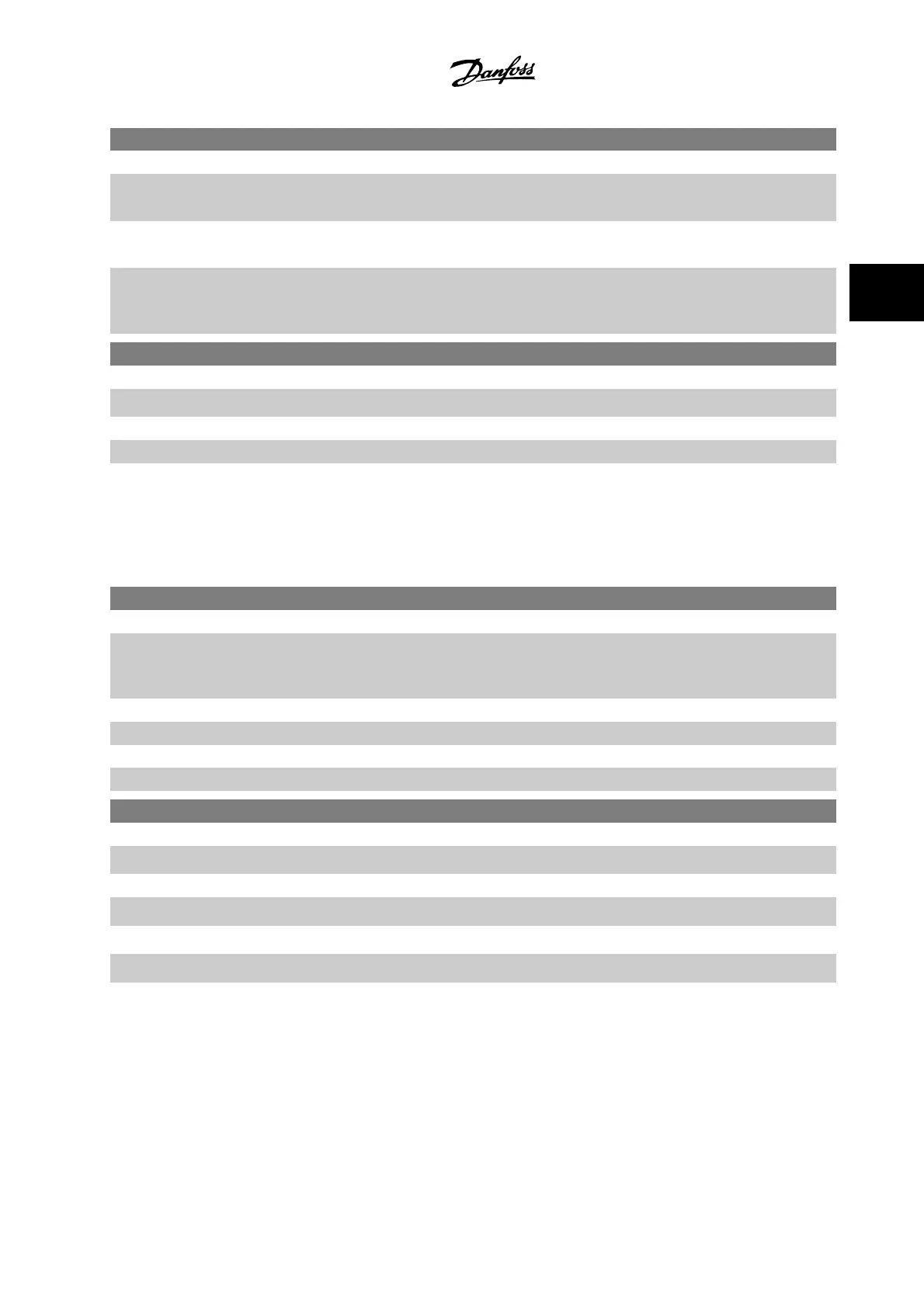 Page #117 background image