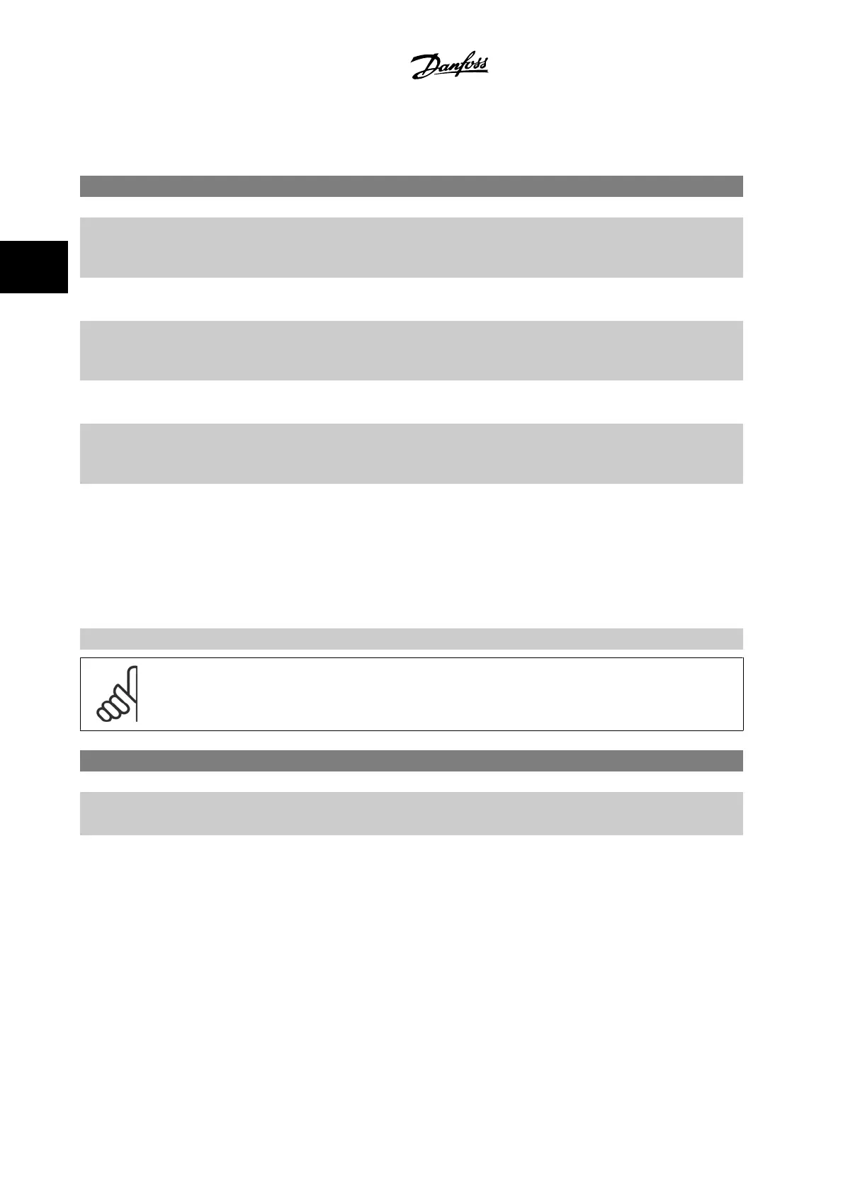Page #118 background image