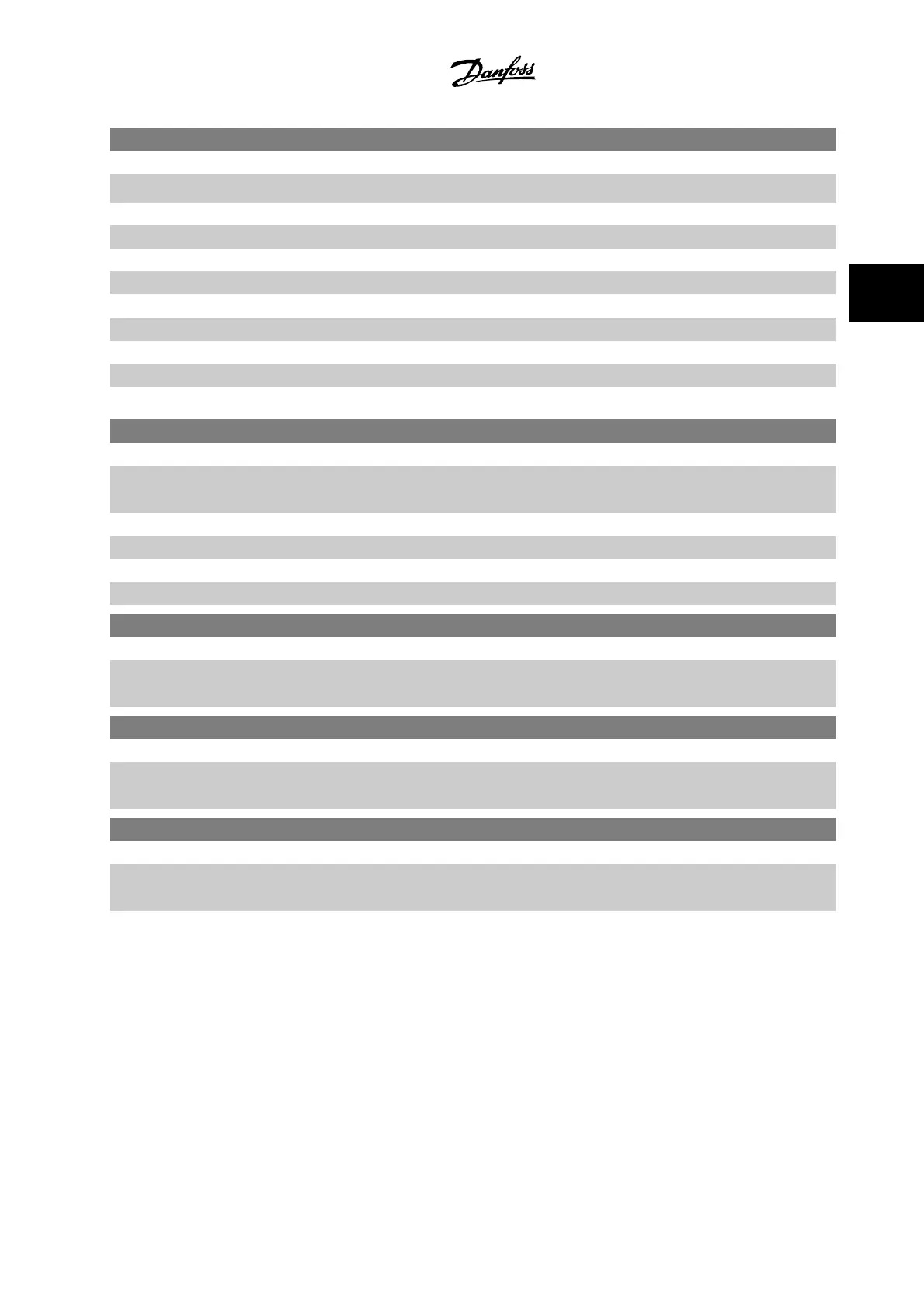Page #119 background image