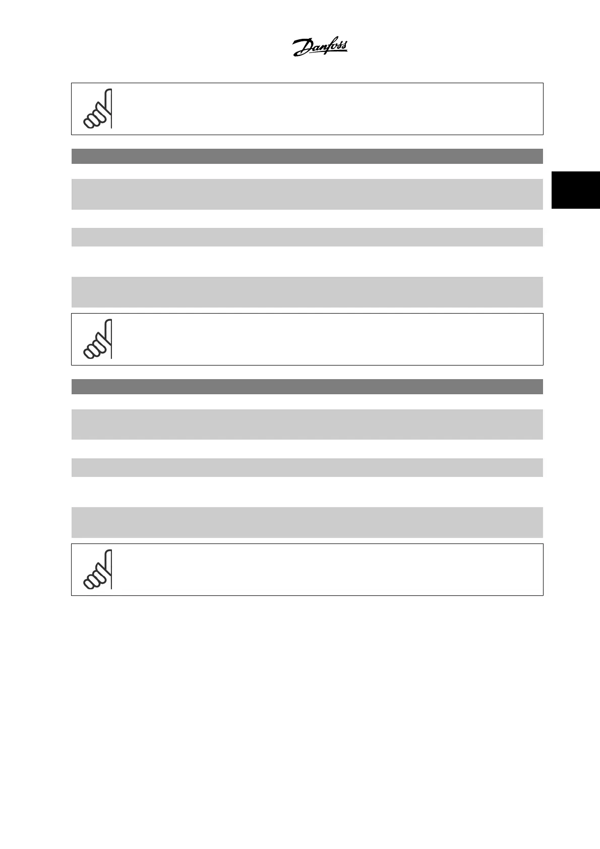 Page #121 background image