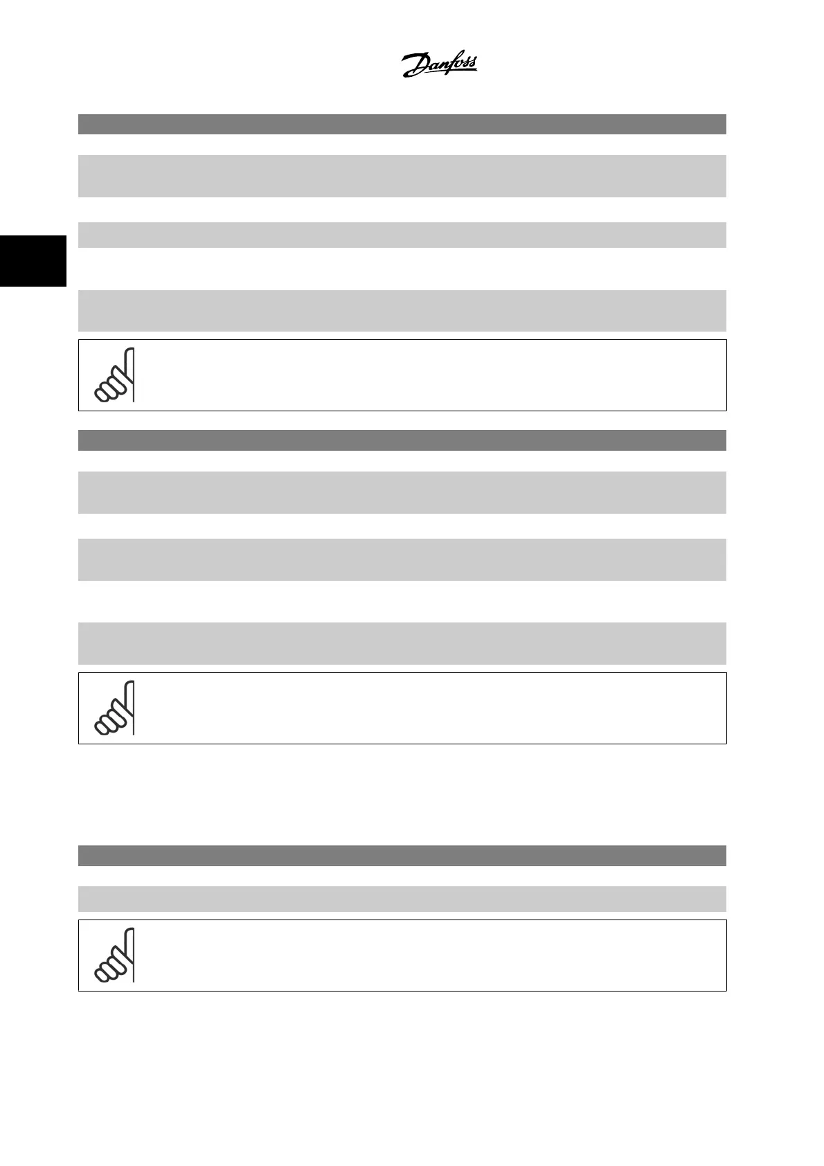 Page #122 background image