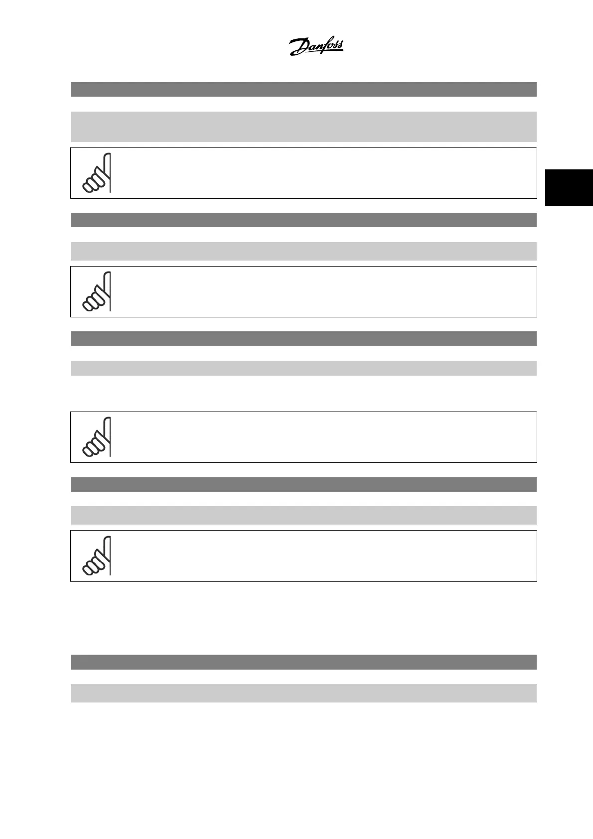 Page #123 background image