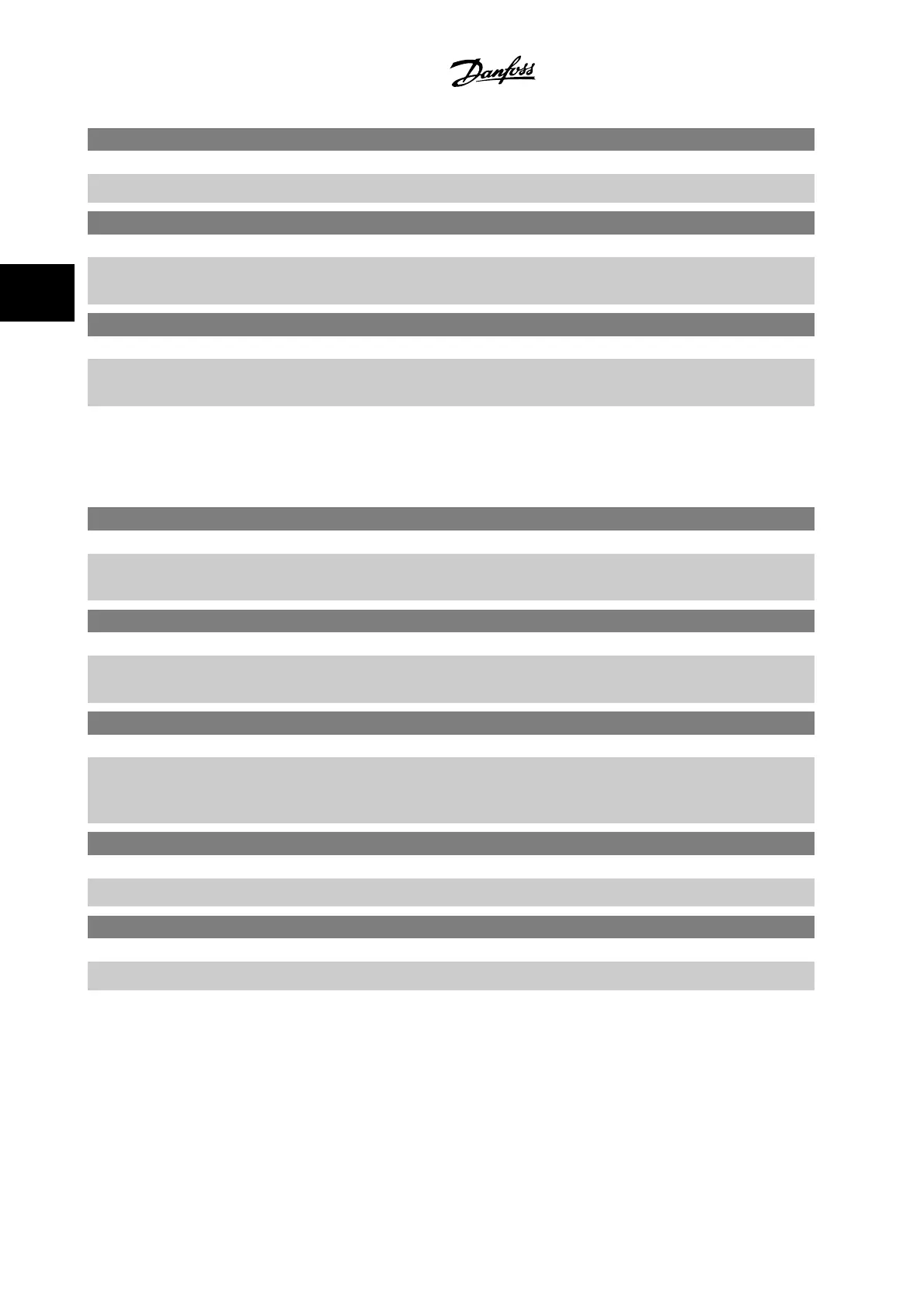 Page #124 background image