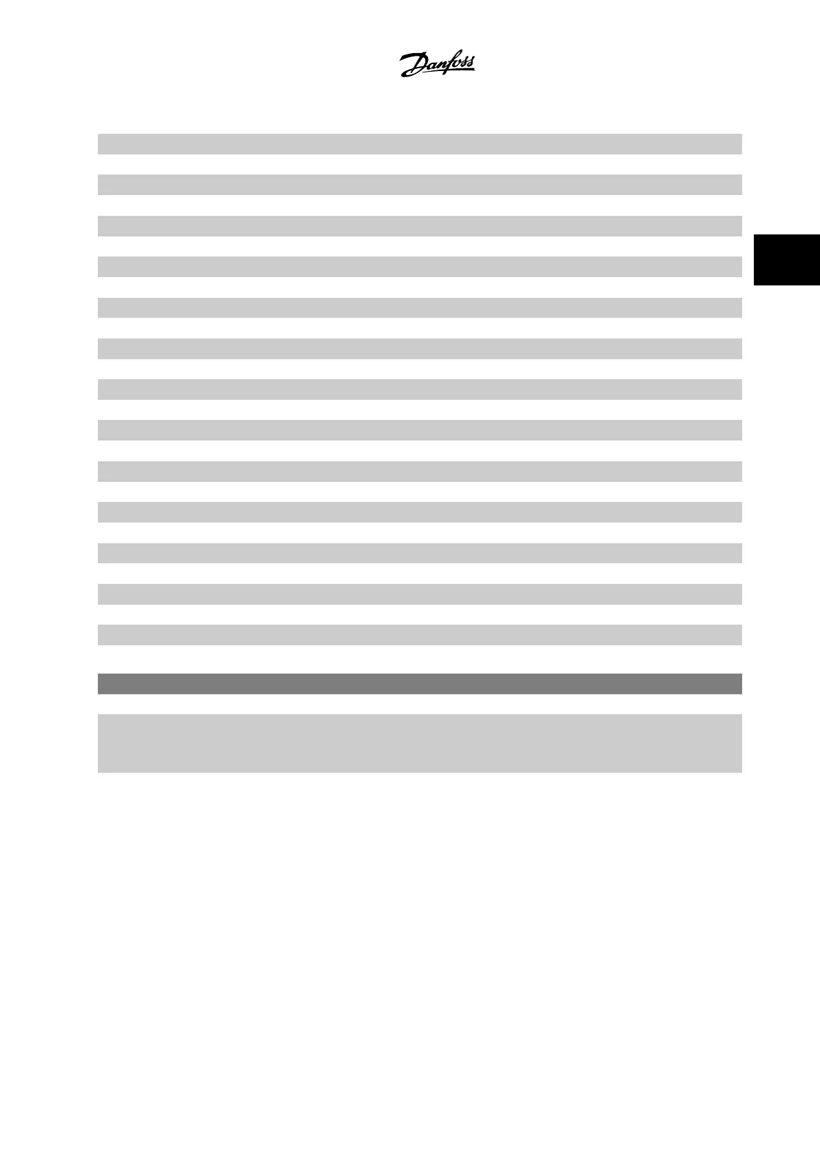 Page #127 background image