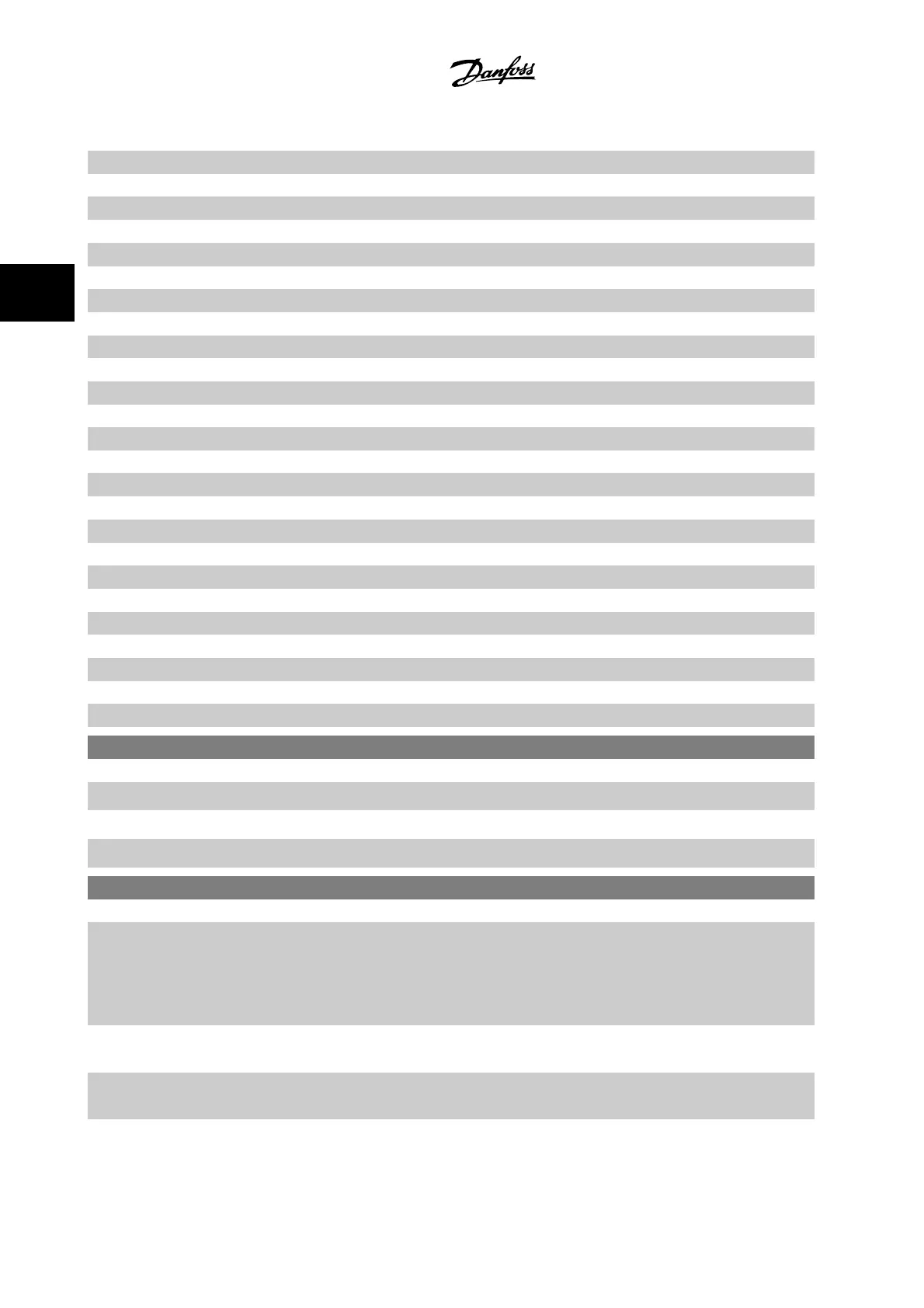 Page #130 background image