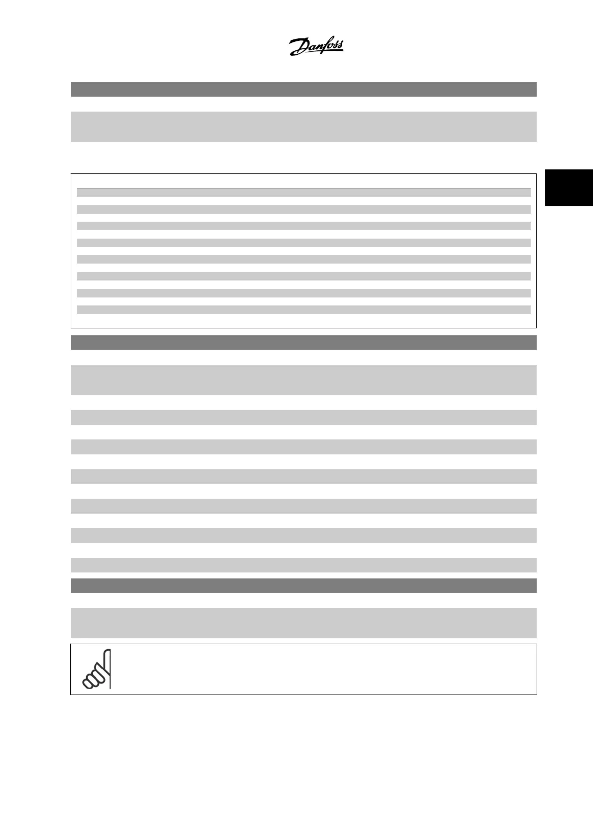 Page #131 background image