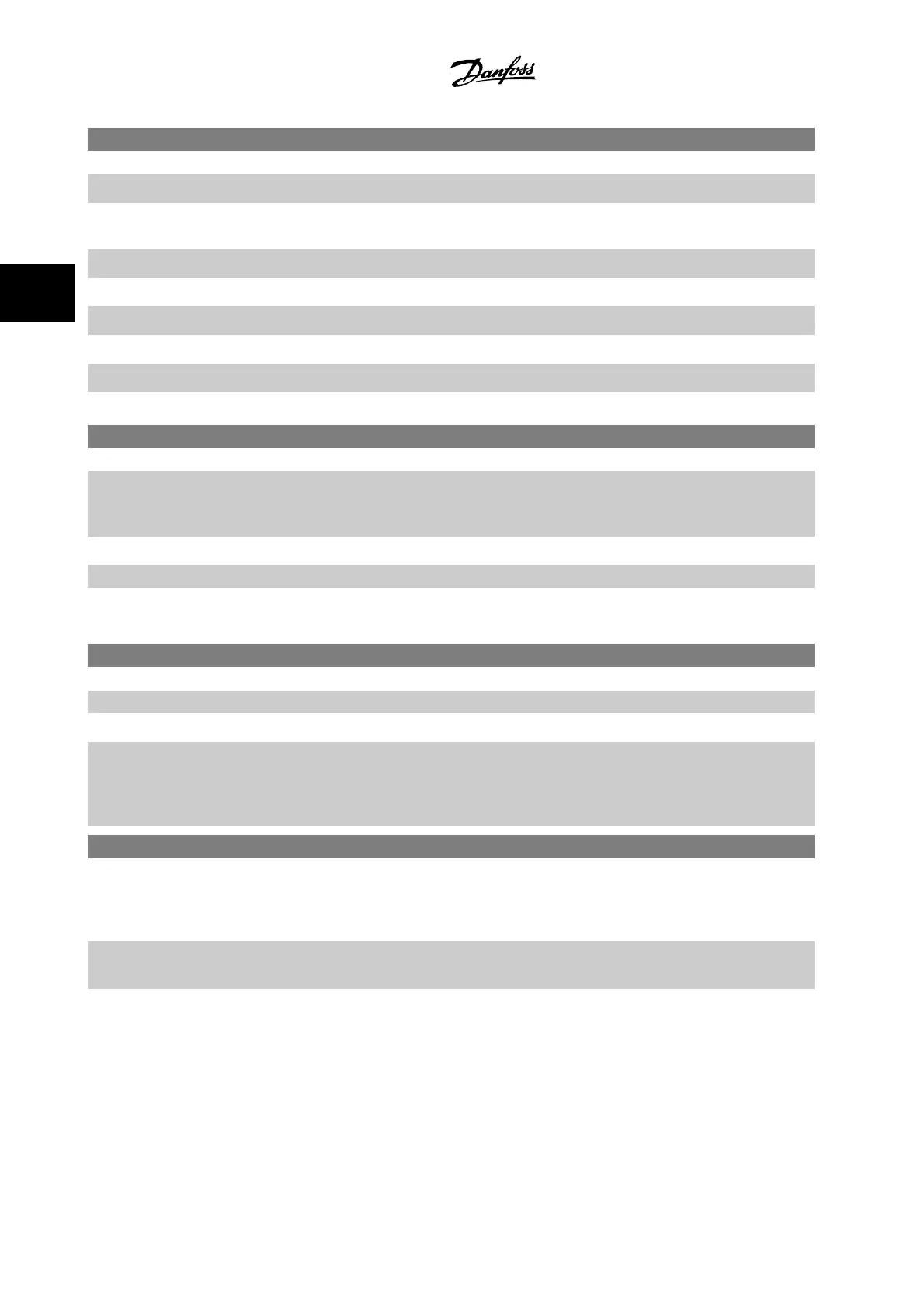 Page #132 background image