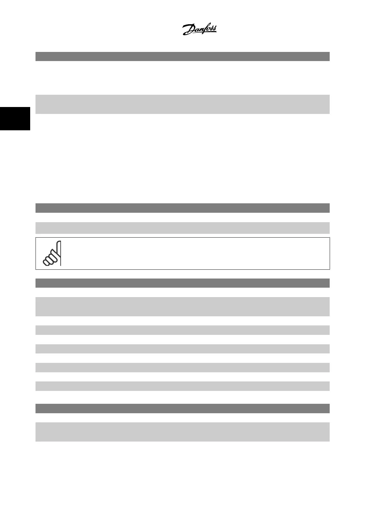 Page #134 background image