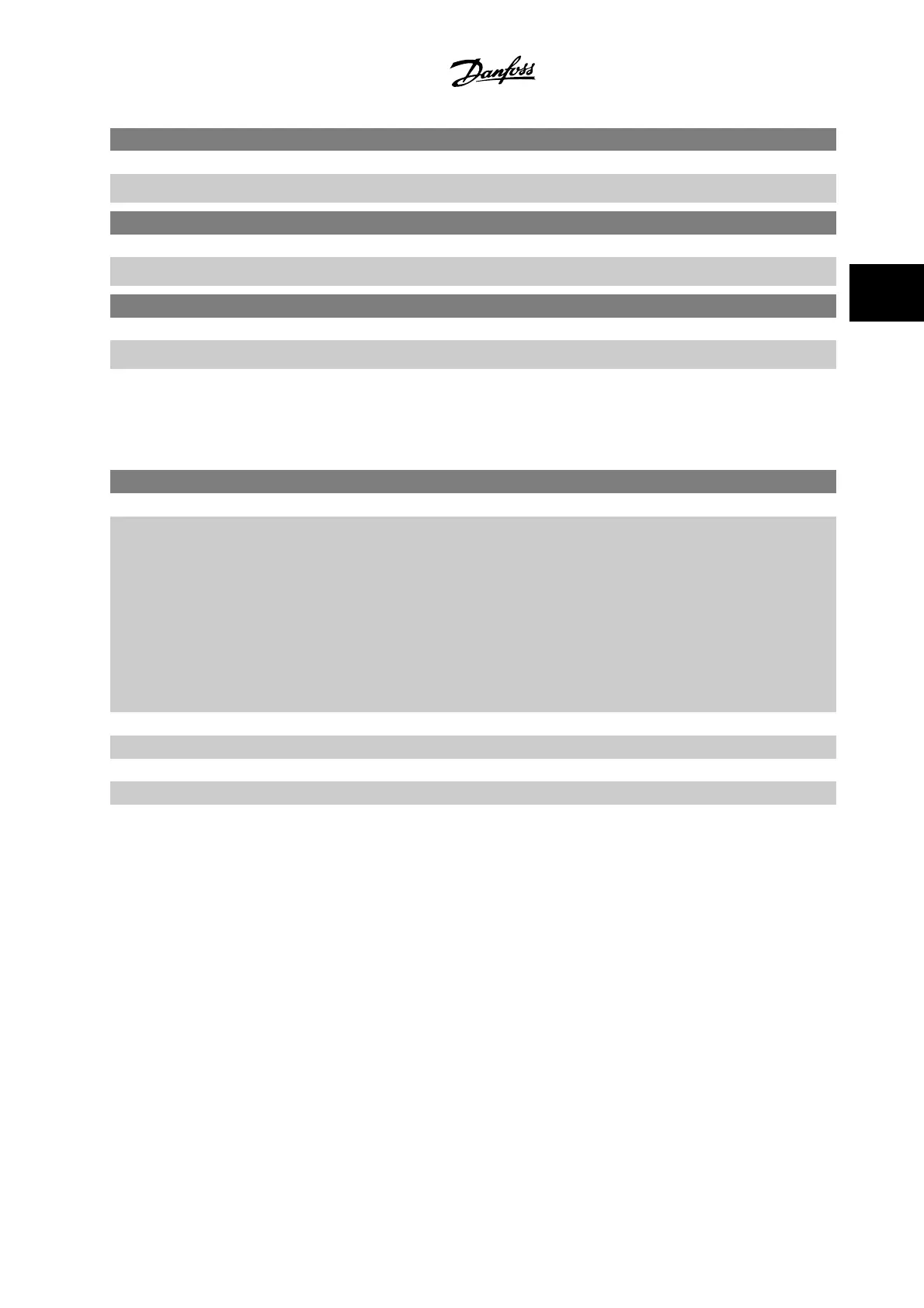 Page #135 background image