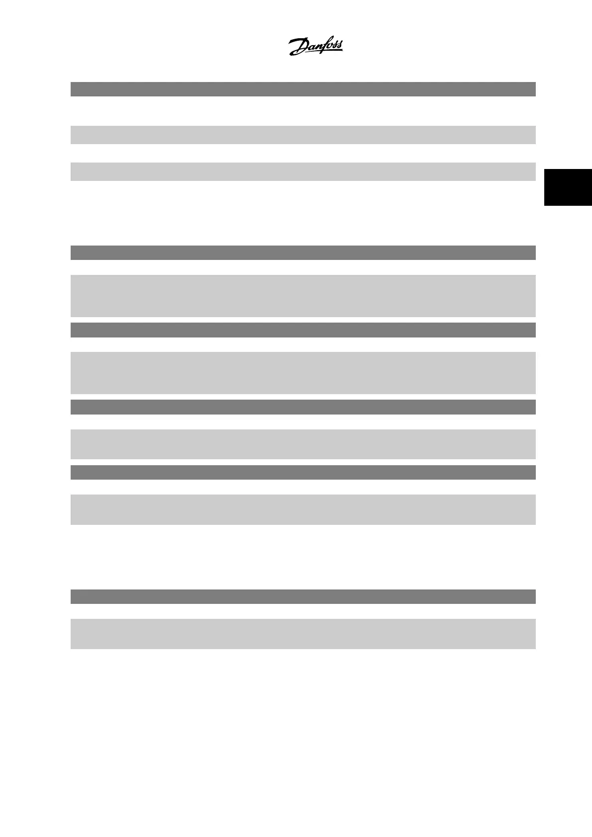 Page #139 background image
