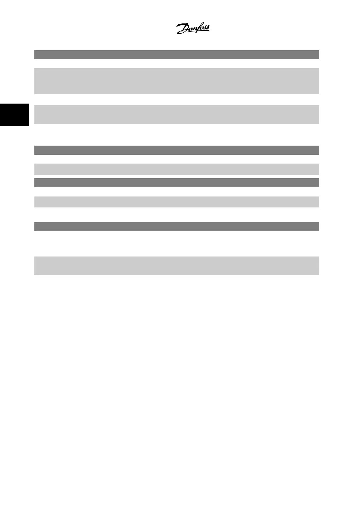 Page #140 background image