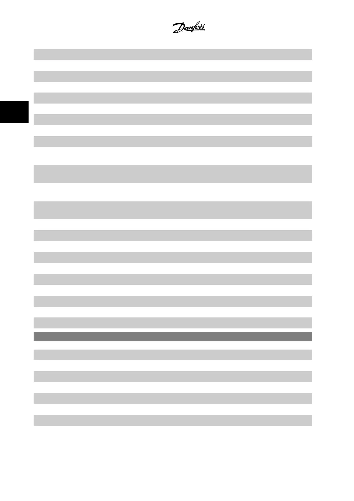 Page #144 background image